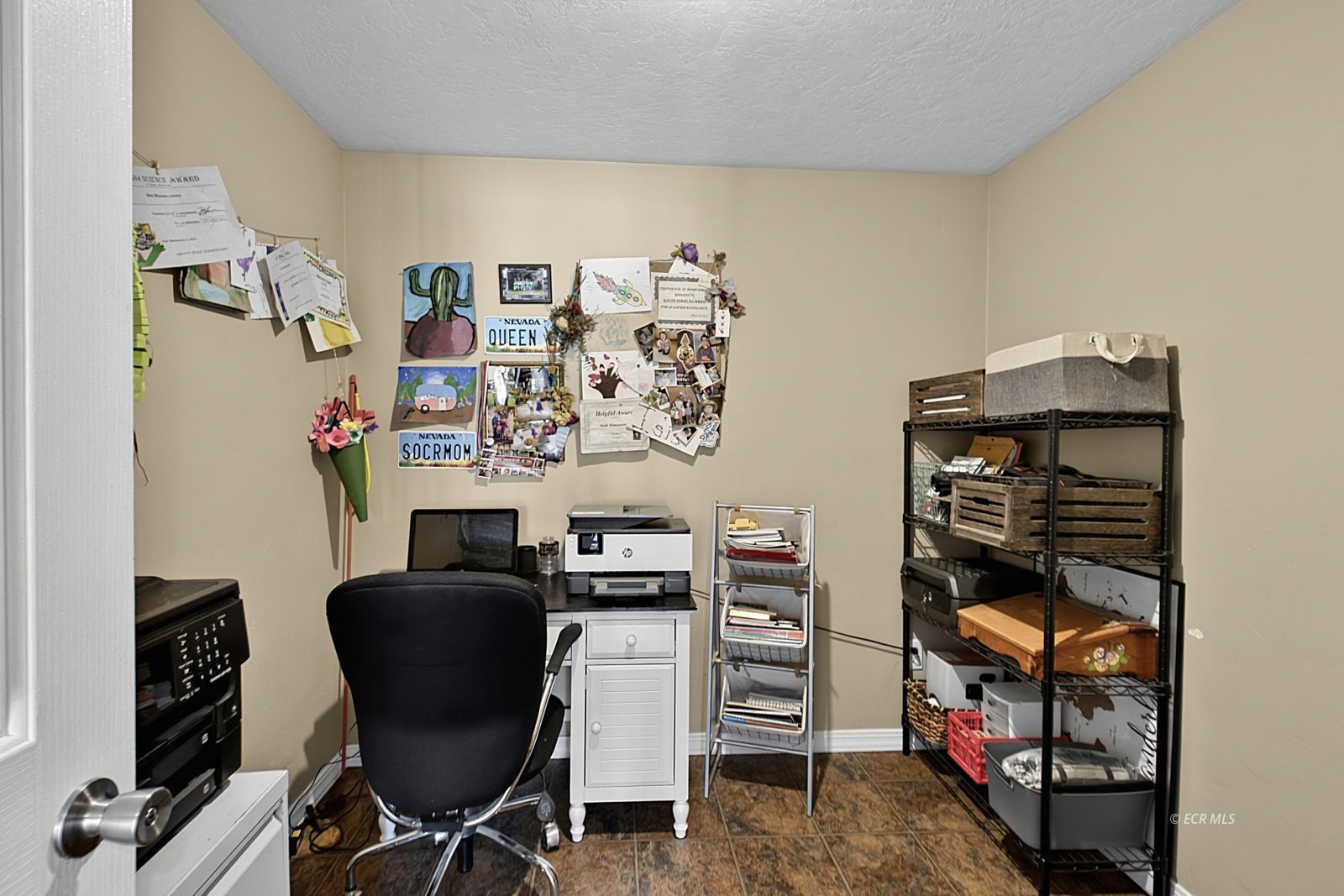 332 Flora Drive Property Photo 41