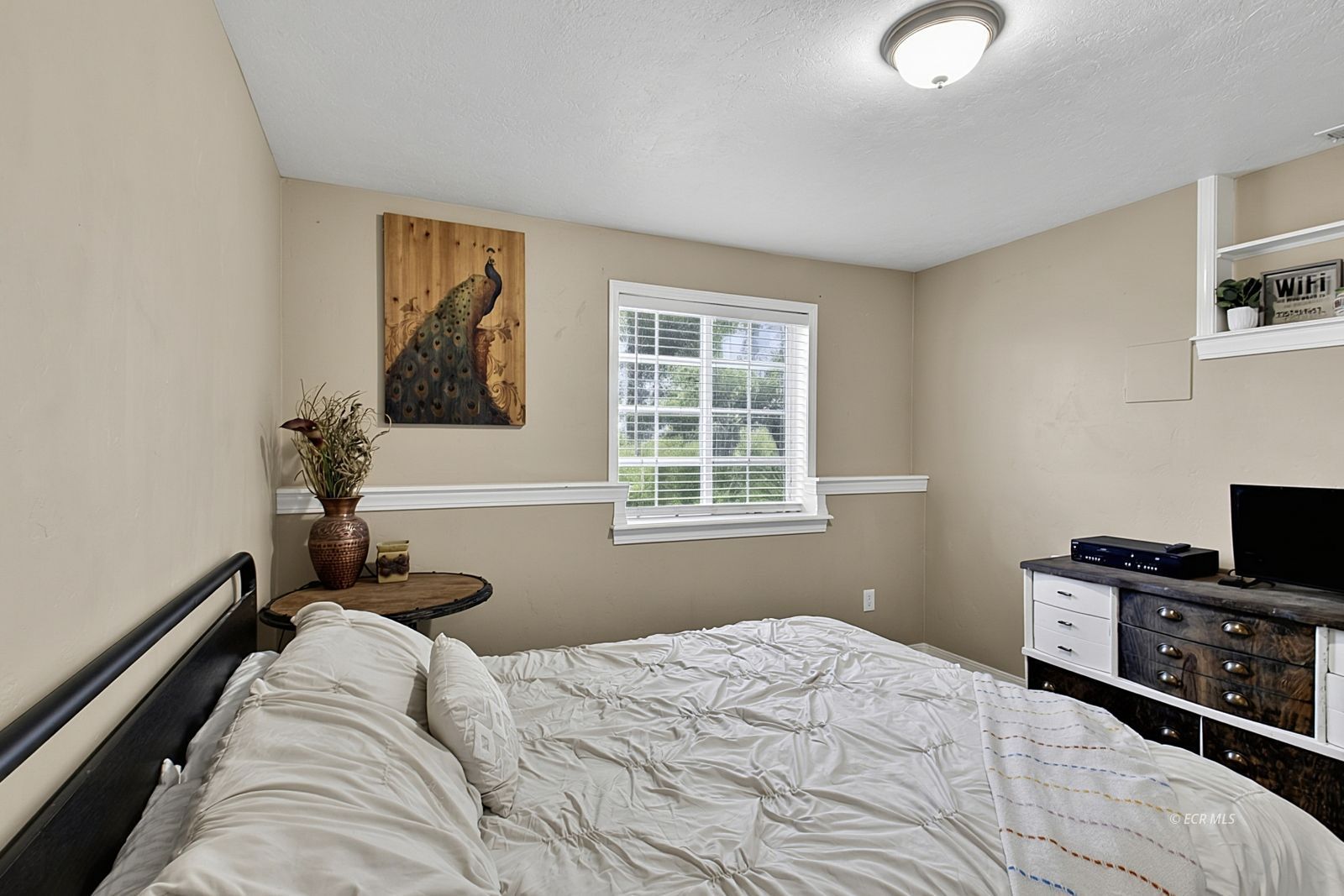 332 Flora Drive Property Photo 42