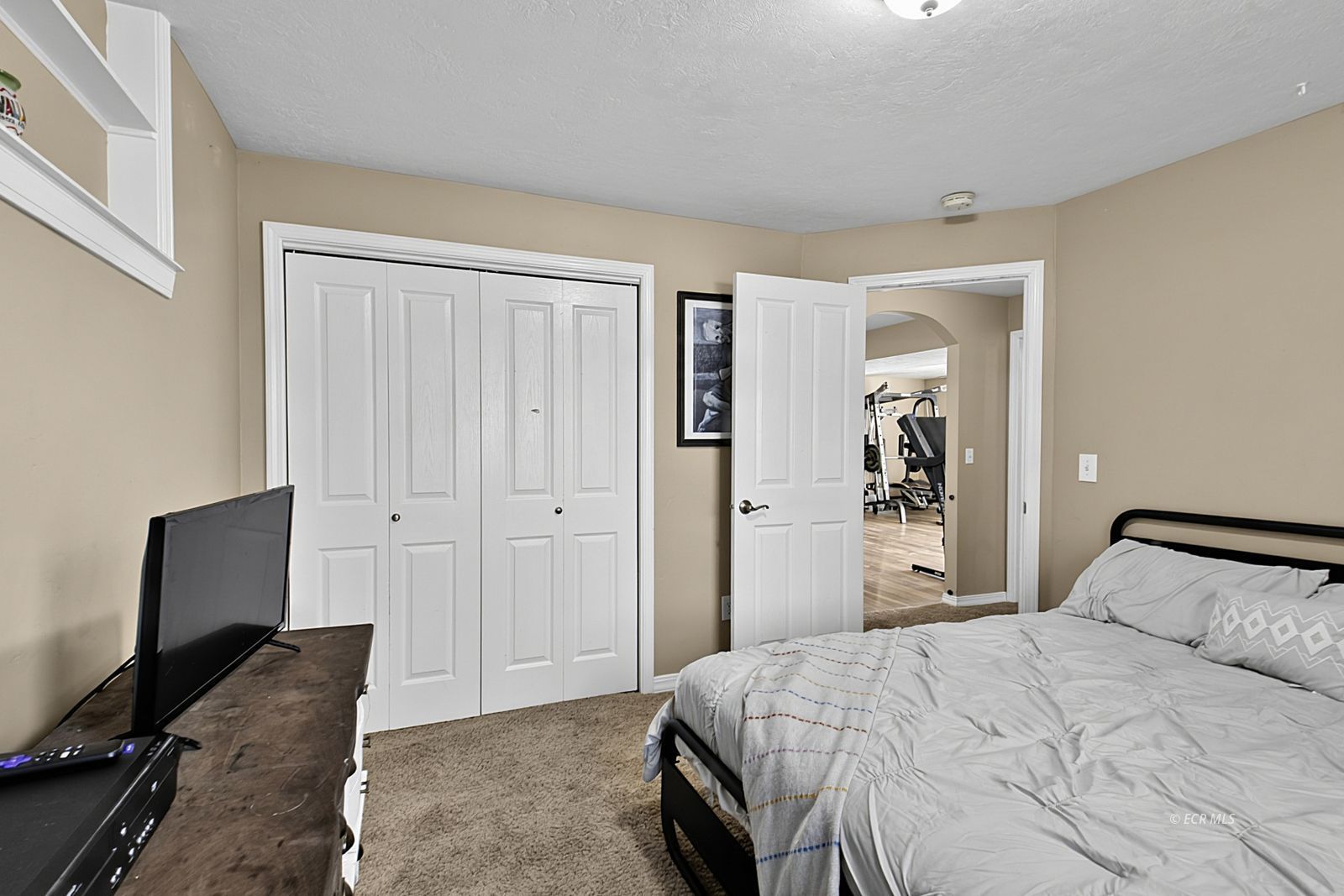 332 Flora Drive Property Photo 43