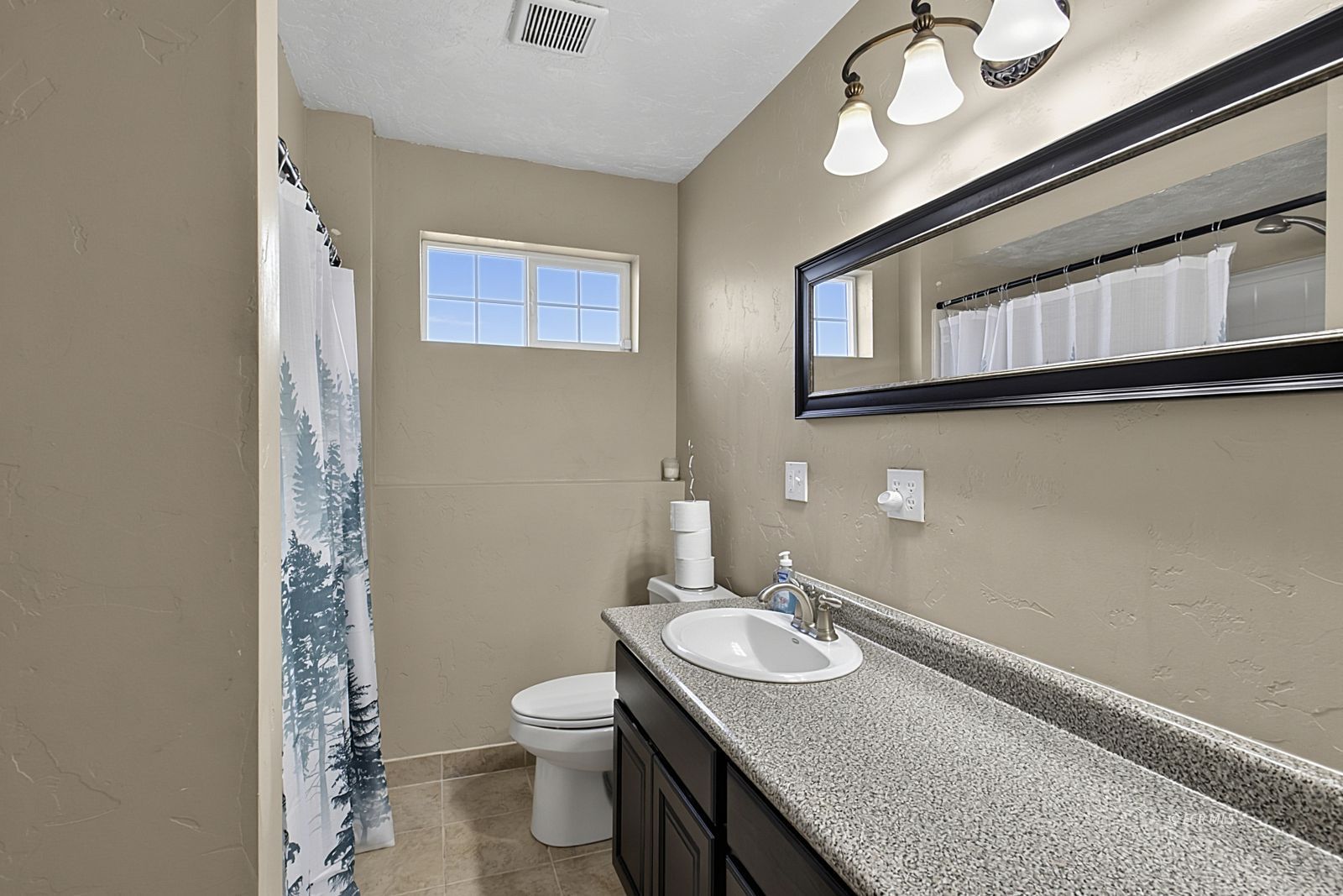 332 Flora Drive Property Photo 44
