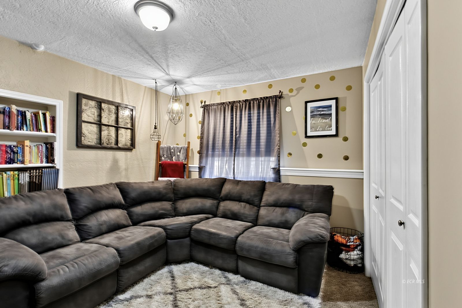 332 Flora Drive Property Photo 45