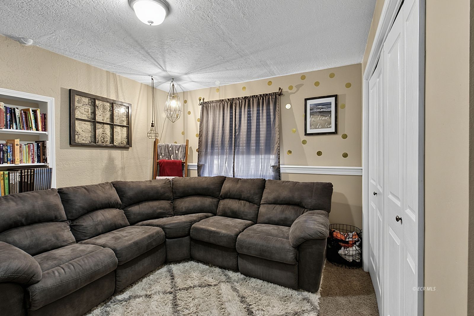 332 Flora Drive Property Photo 46