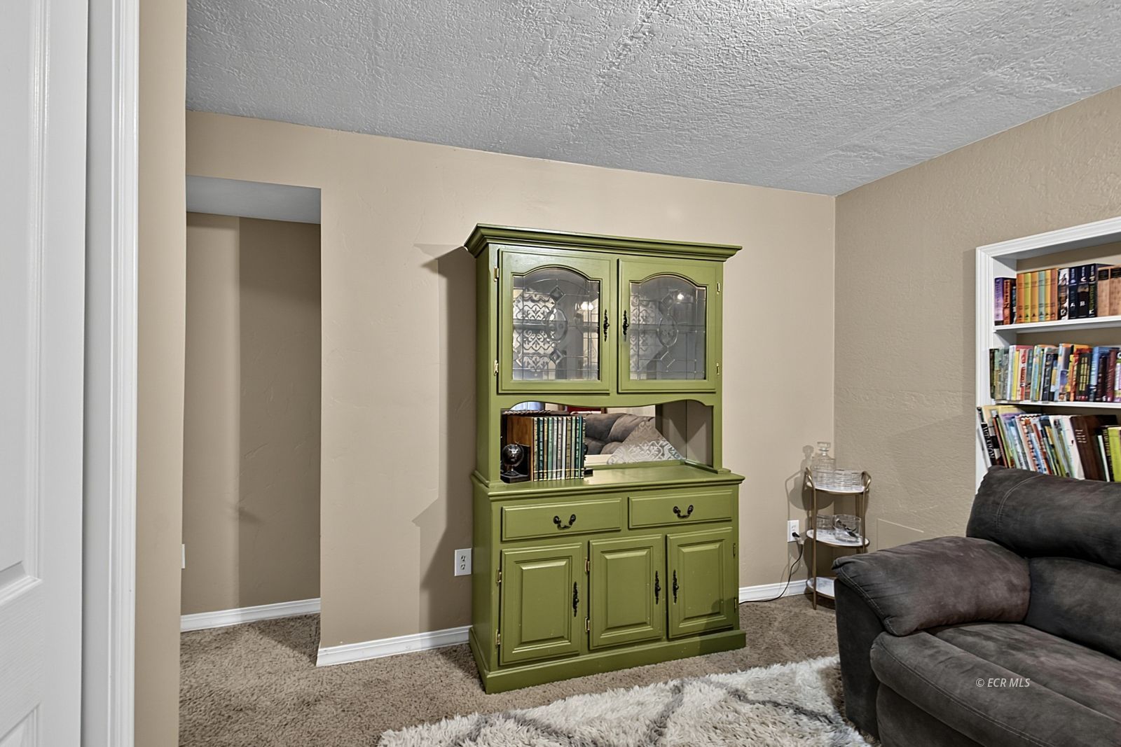 332 Flora Drive Property Photo 47