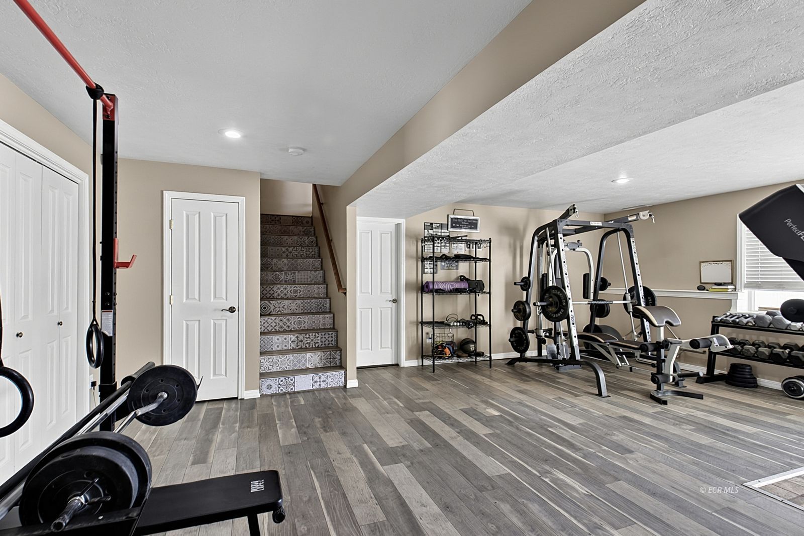 332 Flora Drive Property Photo 48