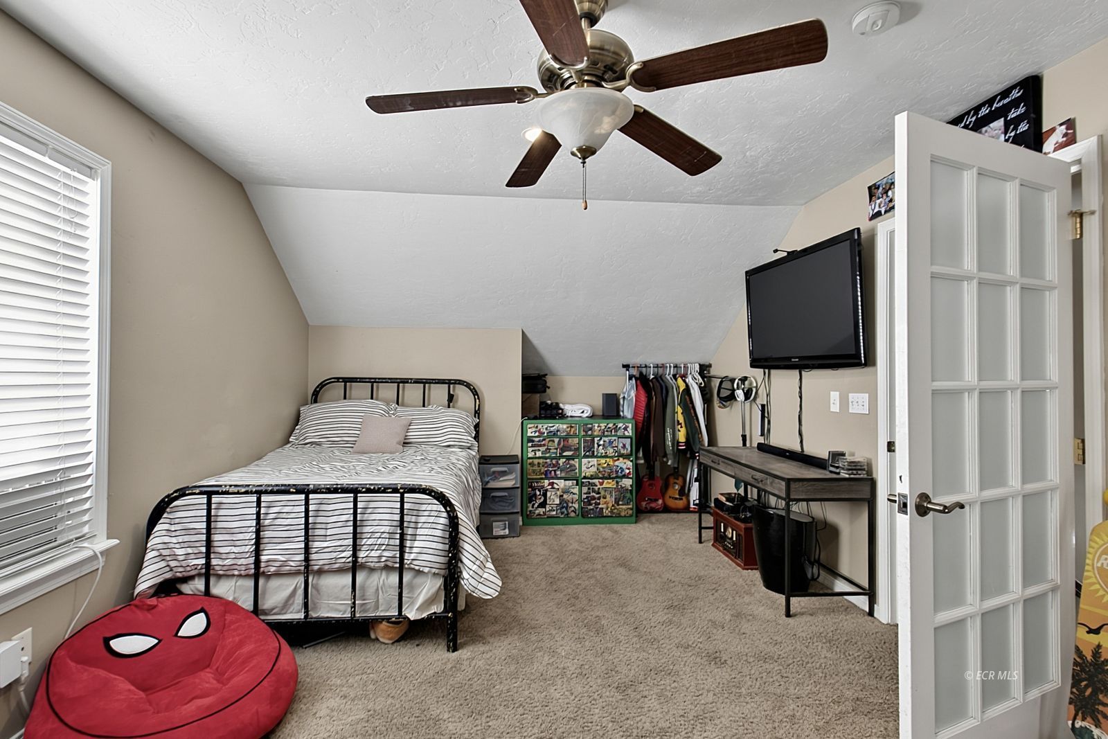 332 Flora Drive Property Photo 49