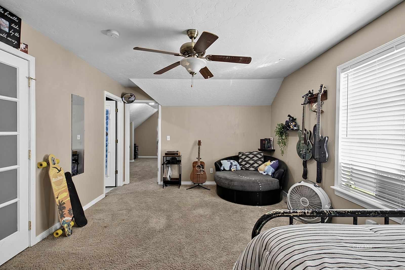 332 Flora Drive Property Photo 50