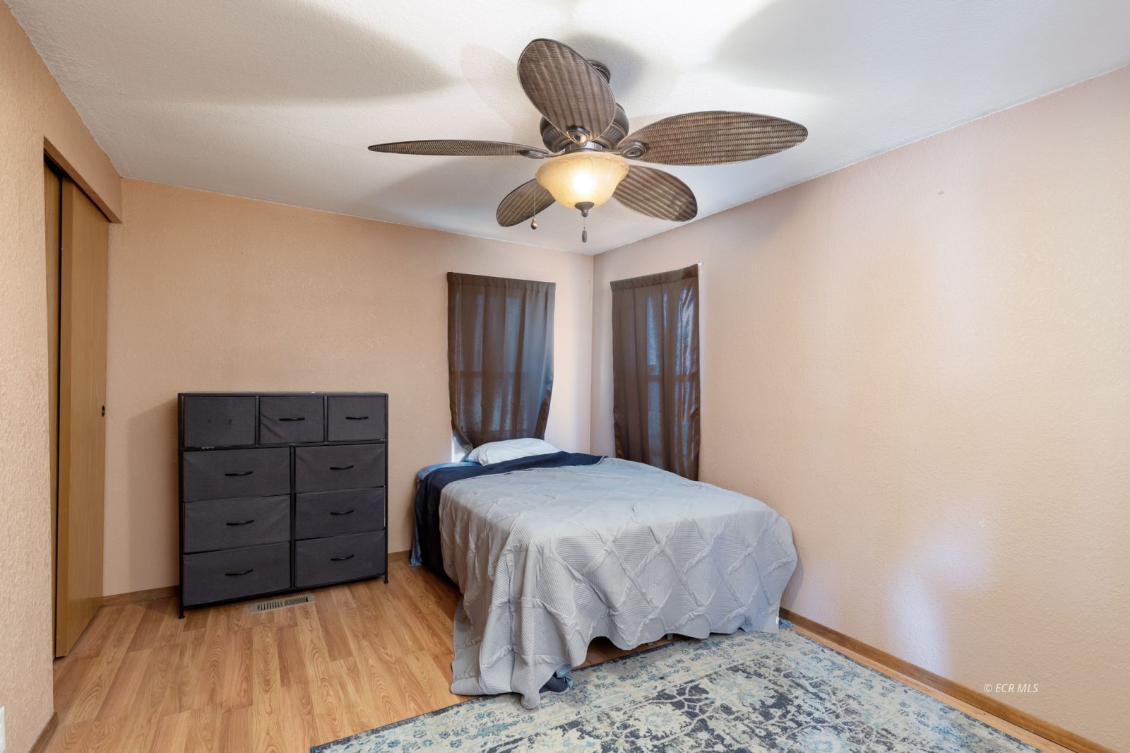 413 Westcliff Drive Property Photo 16
