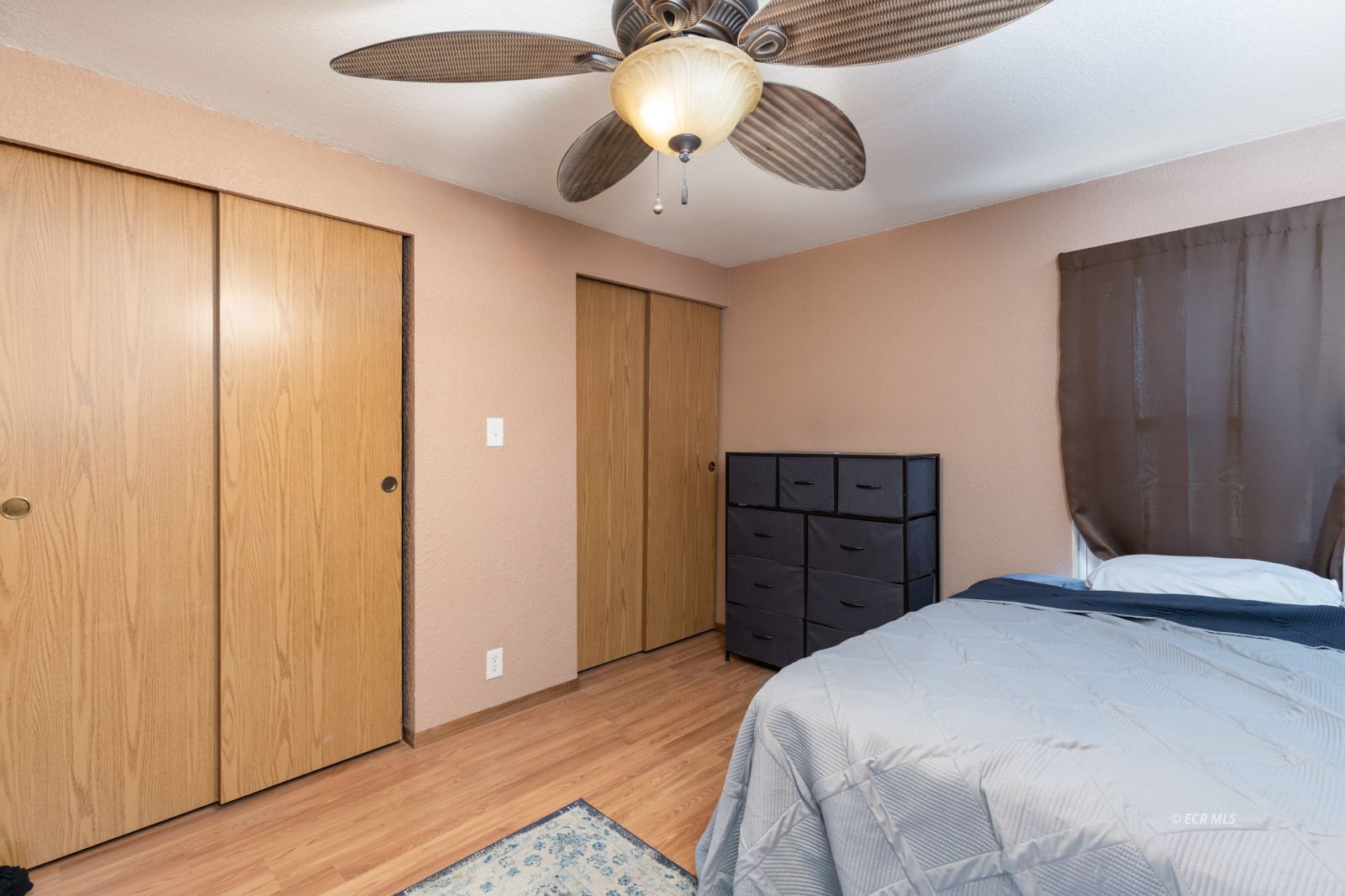 413 Westcliff Drive Property Photo 17