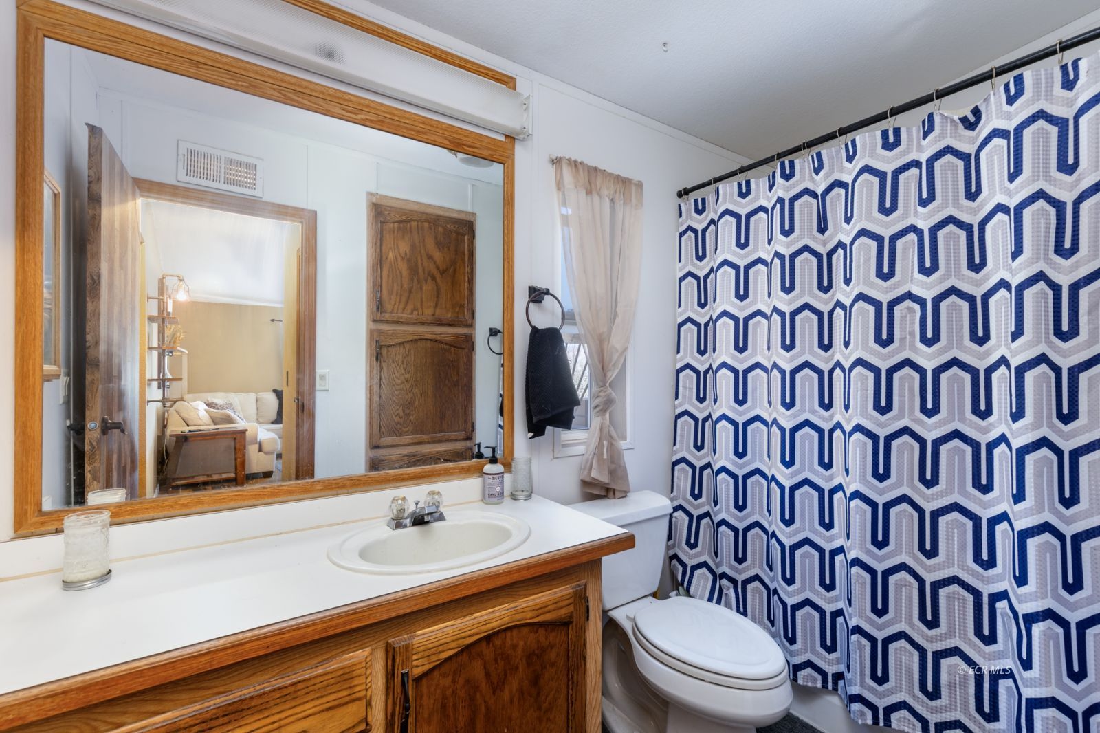 413 Westcliff Drive Property Photo 18
