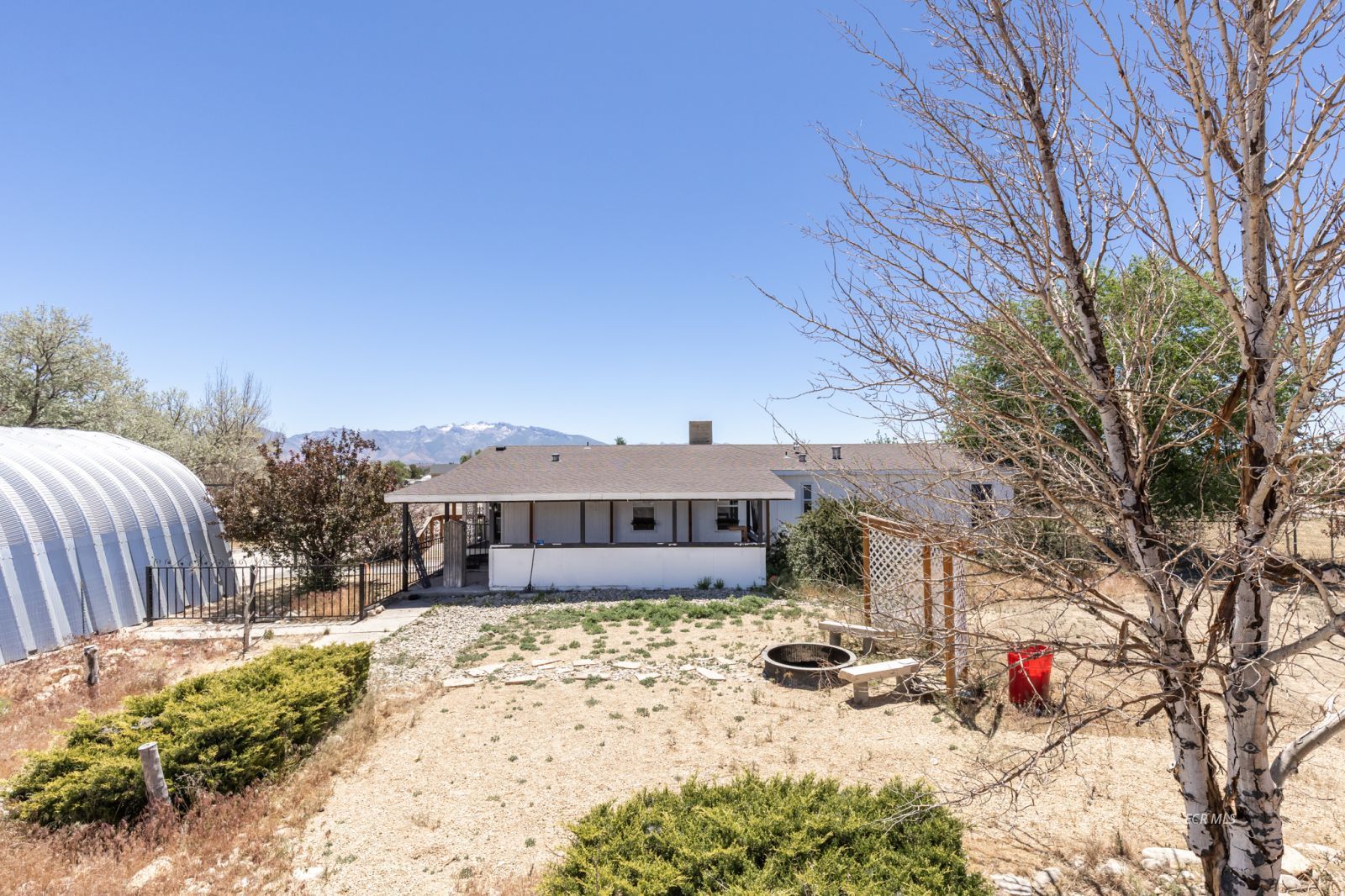 413 Westcliff Drive Property Photo 31