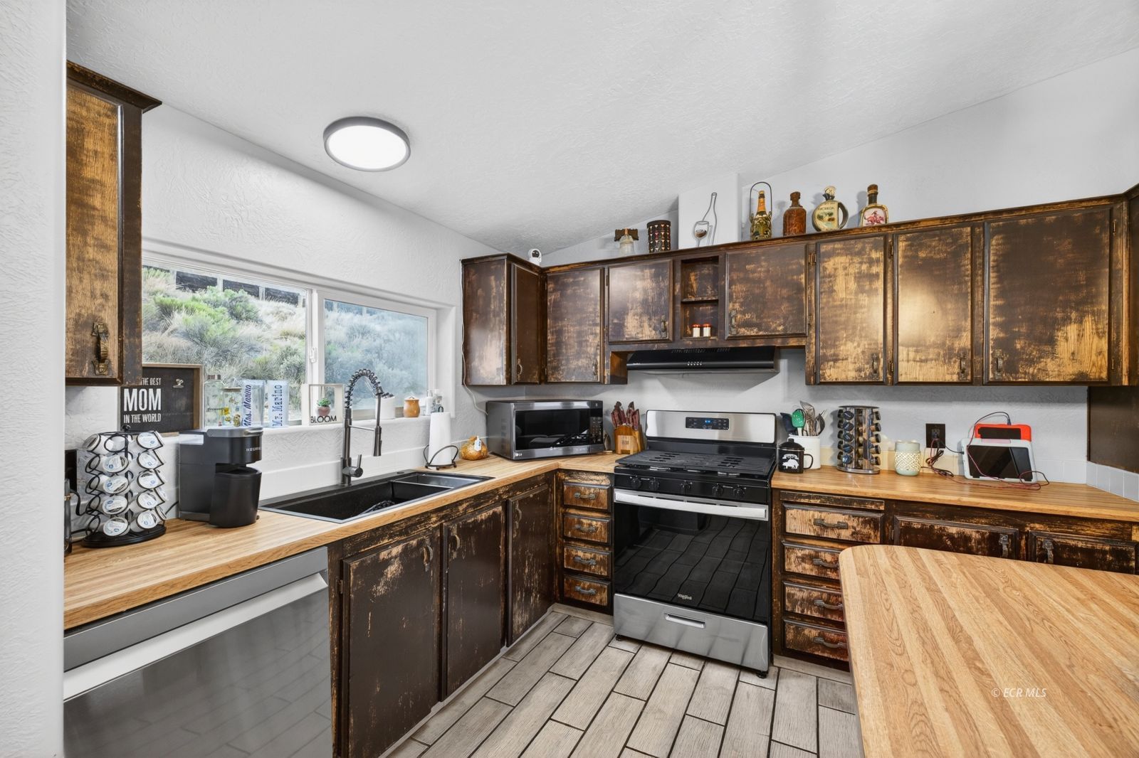 538 Spring Valley Parkway Property Photo 21