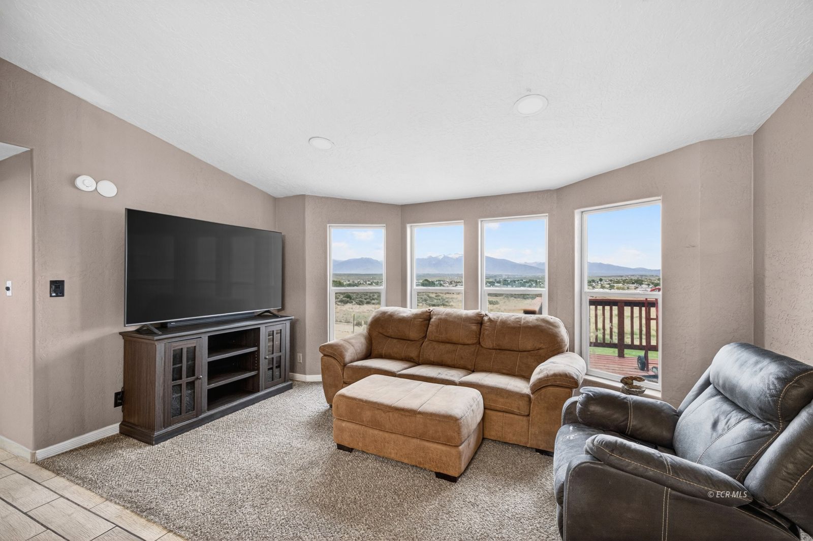 538 Spring Valley Parkway Property Photo 23