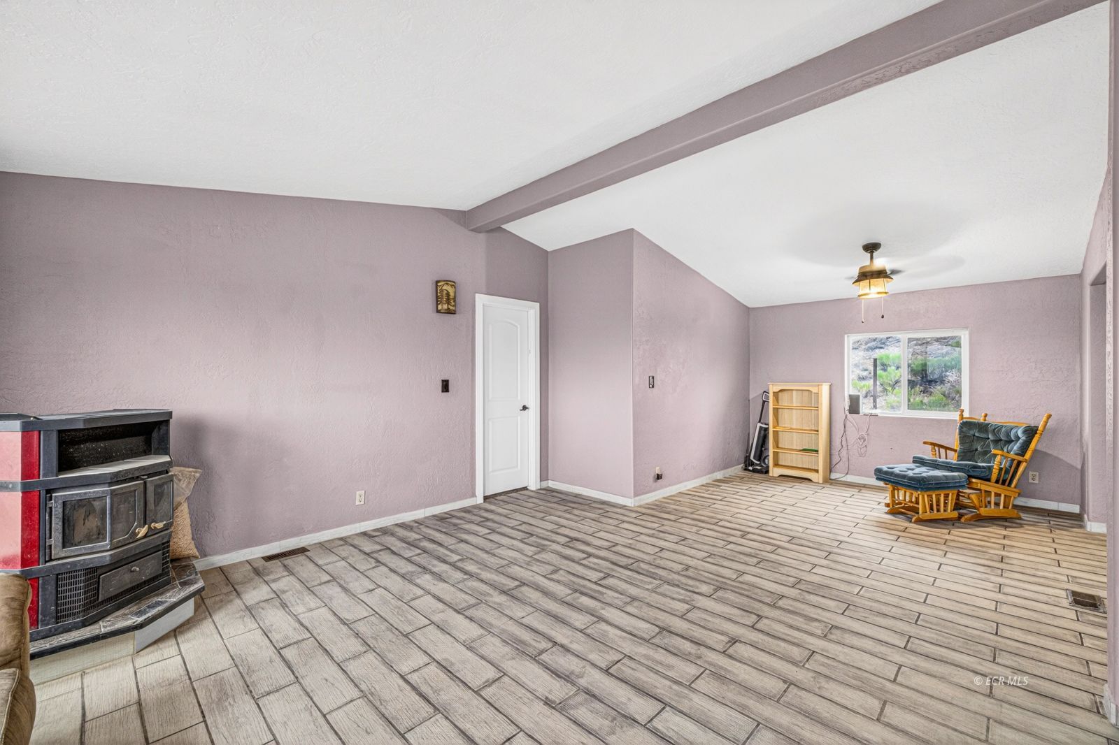 538 Spring Valley Parkway Property Photo 28