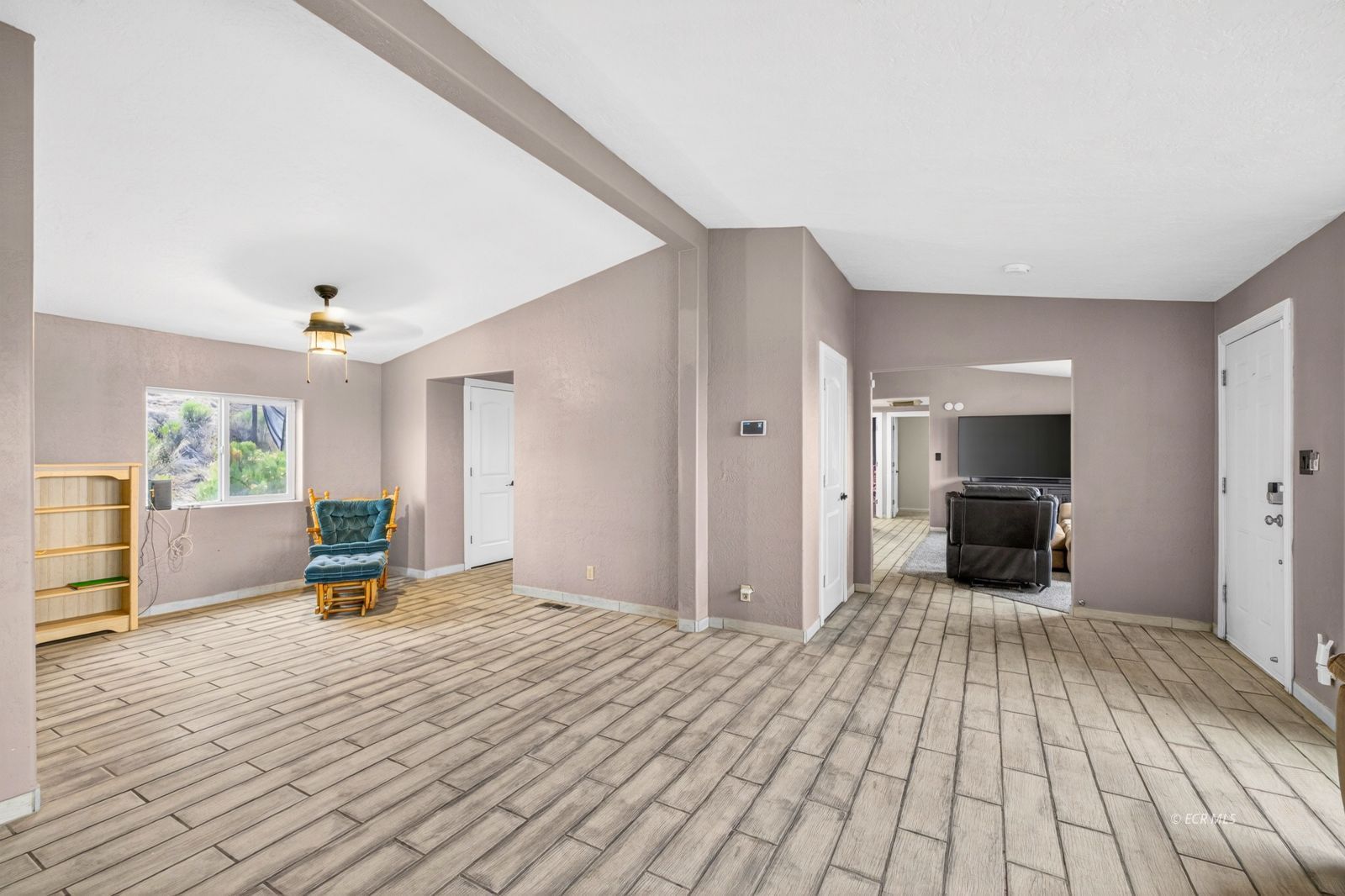 538 Spring Valley Parkway Property Photo 29