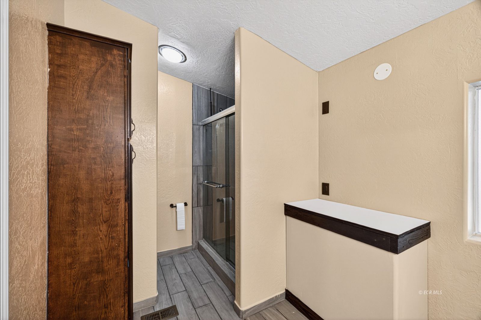 538 Spring Valley Parkway Property Photo 35