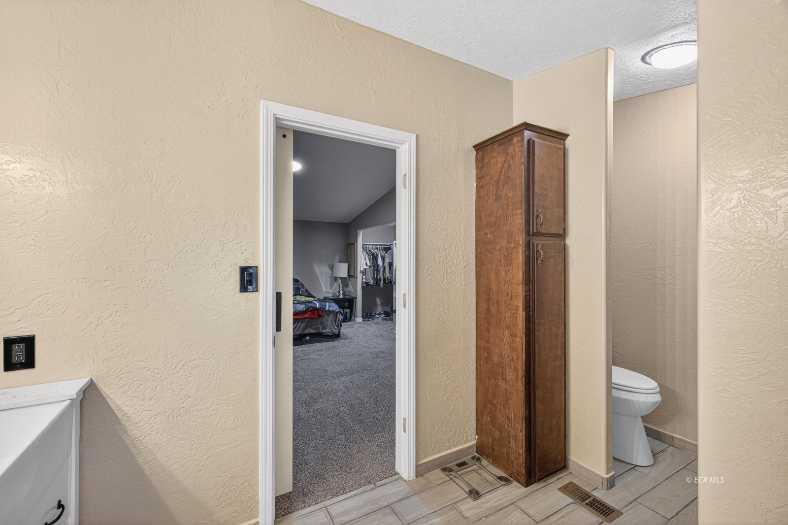 538 Spring Valley Parkway Property Photo 36