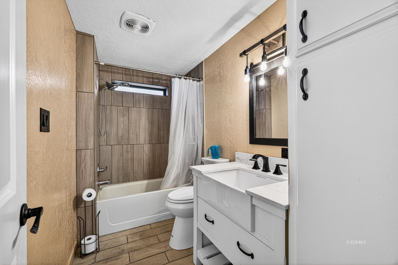 538 Spring Valley Parkway Property Photo 38