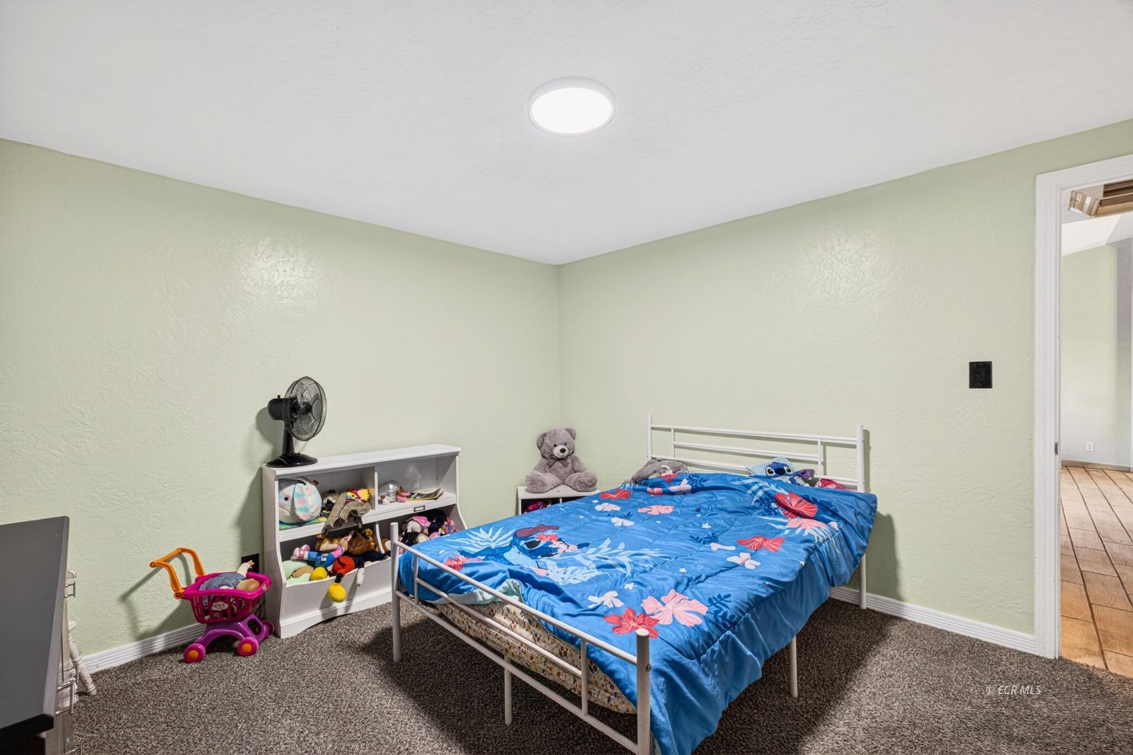 538 Spring Valley Parkway Property Photo 40