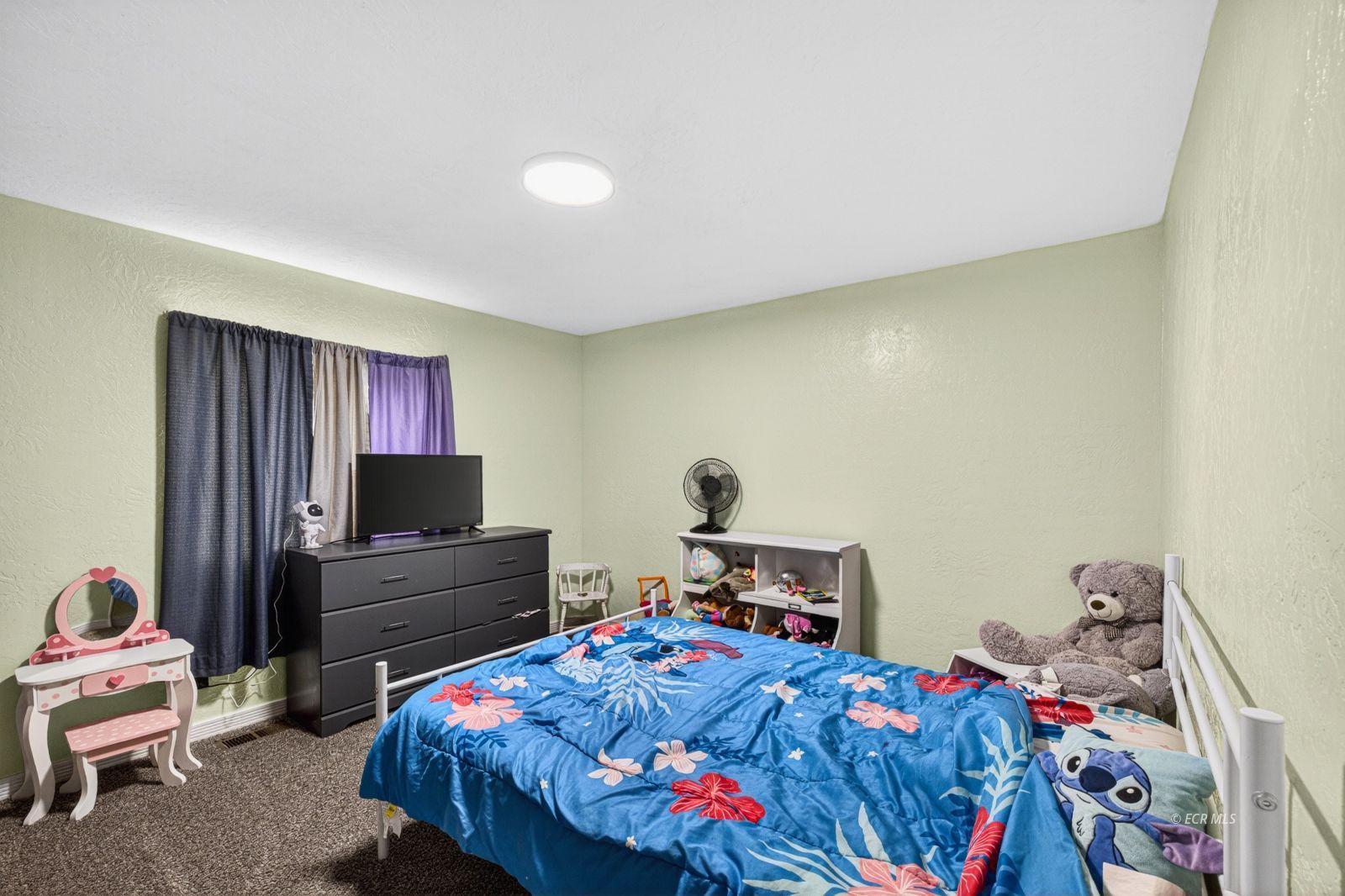 538 Spring Valley Parkway Property Photo 41