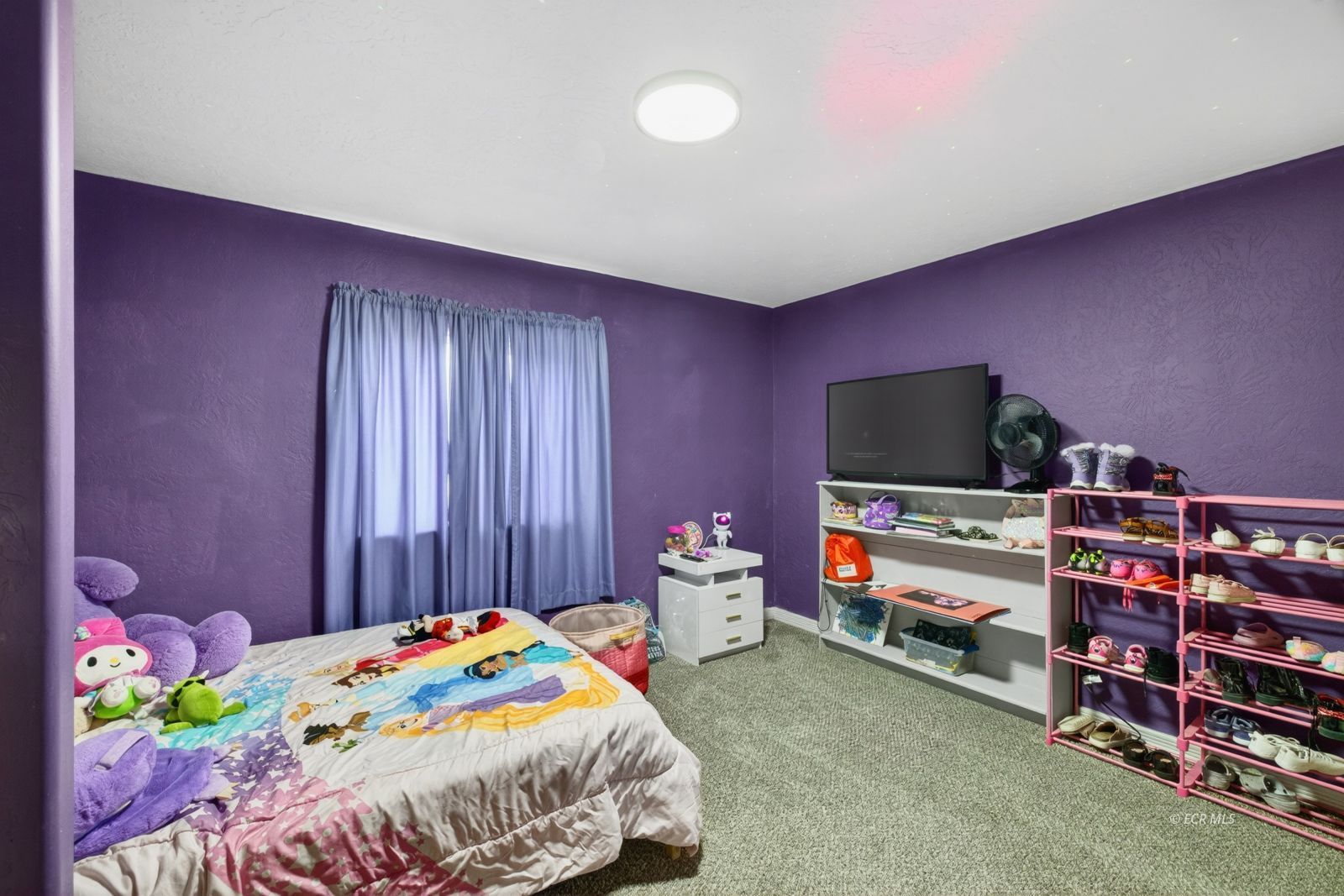 538 Spring Valley Parkway Property Photo 42