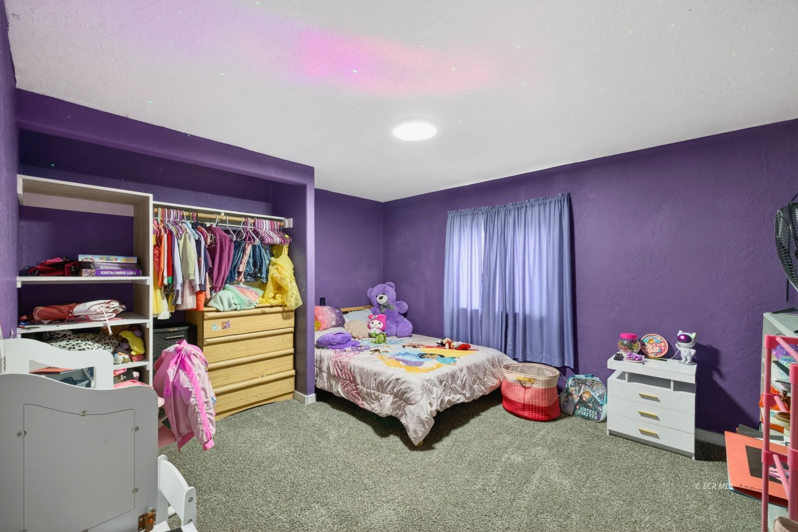 538 Spring Valley Parkway Property Photo 44