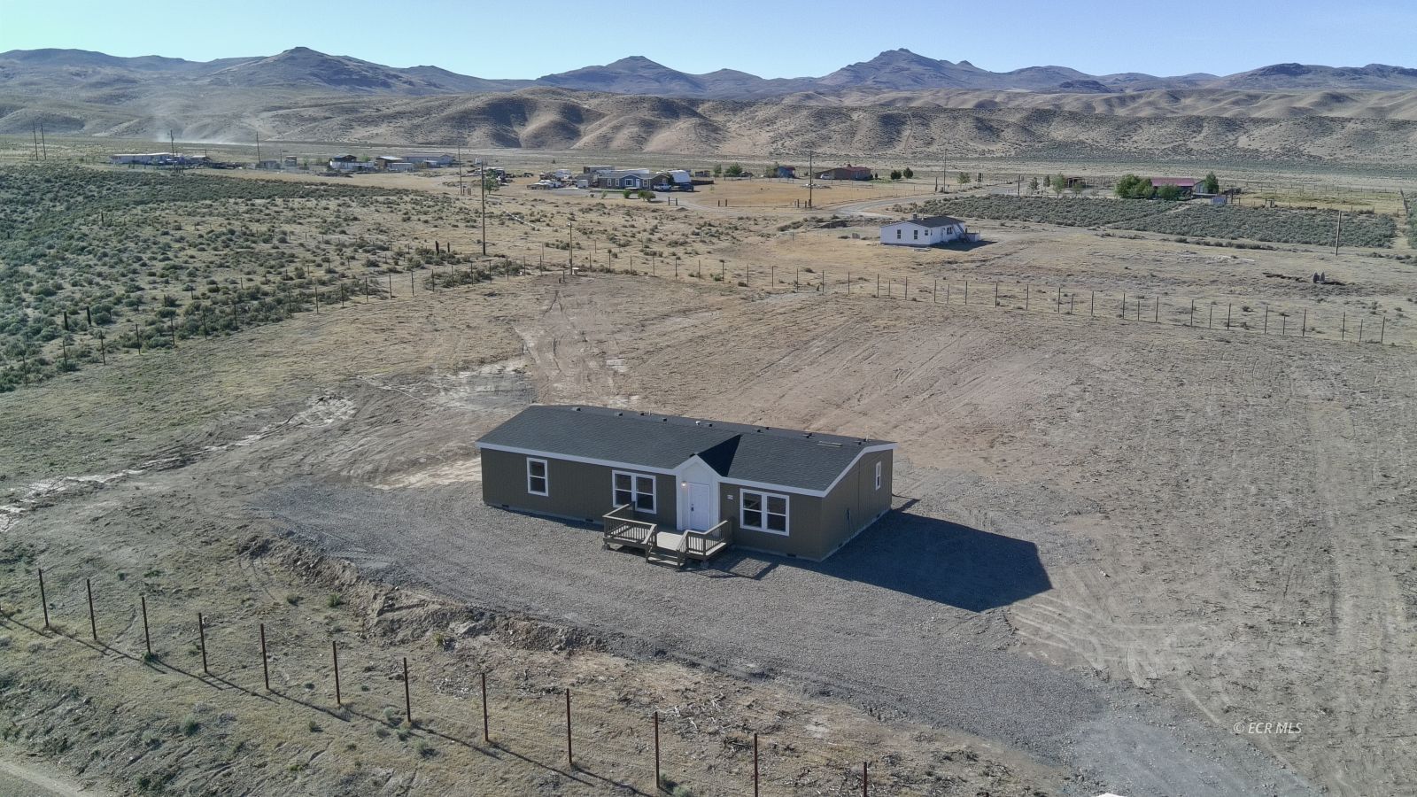 4539 Spear Street Property Photo 1