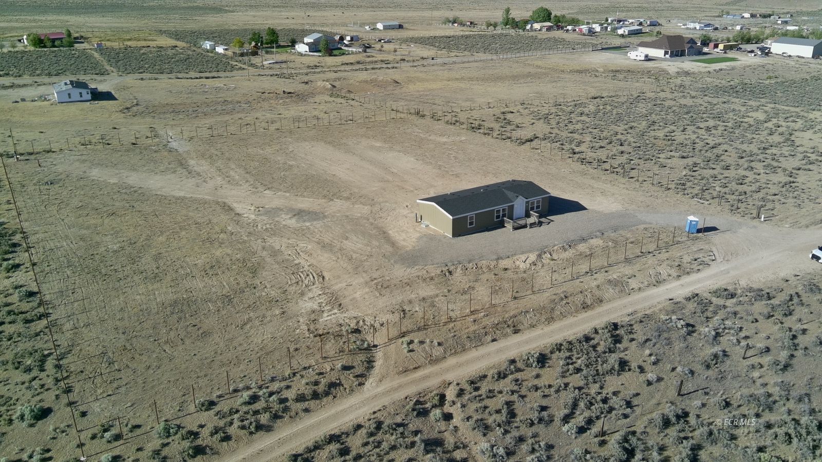 4539 Spear Street Property Photo 2