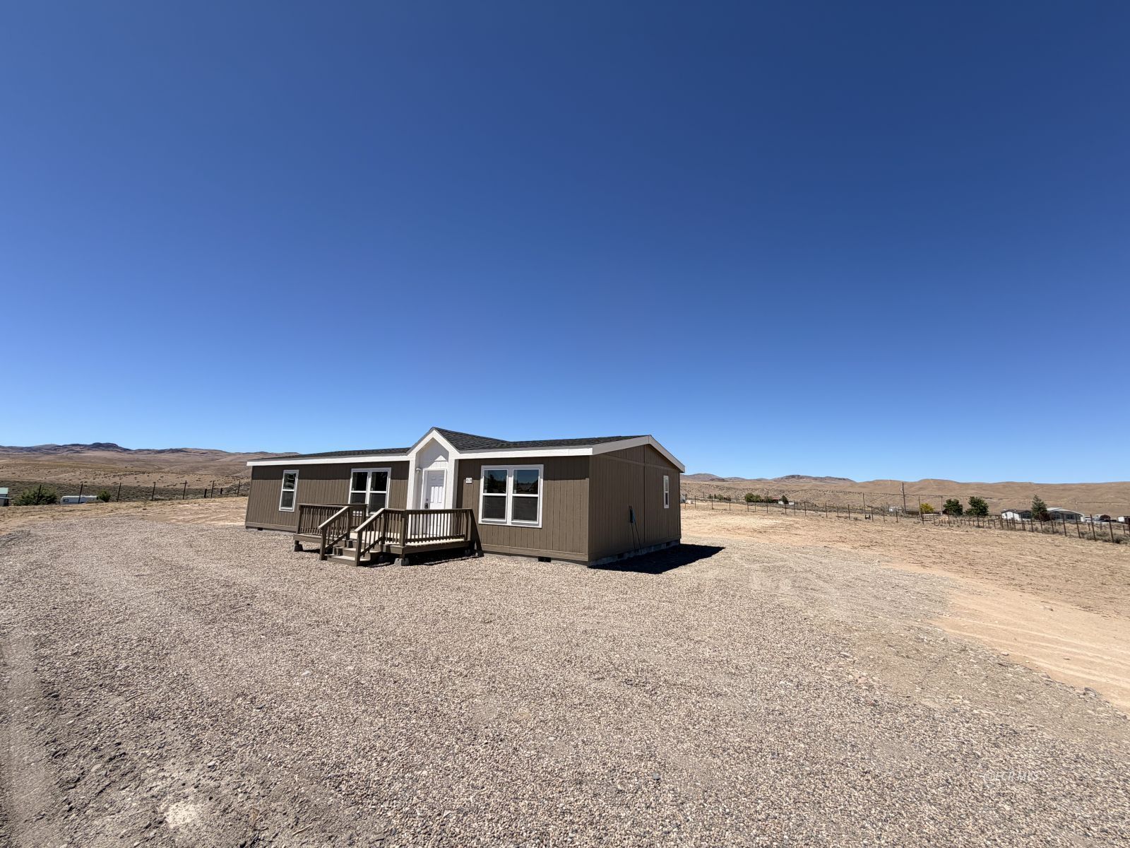 4539 Spear Street Property Photo 5
