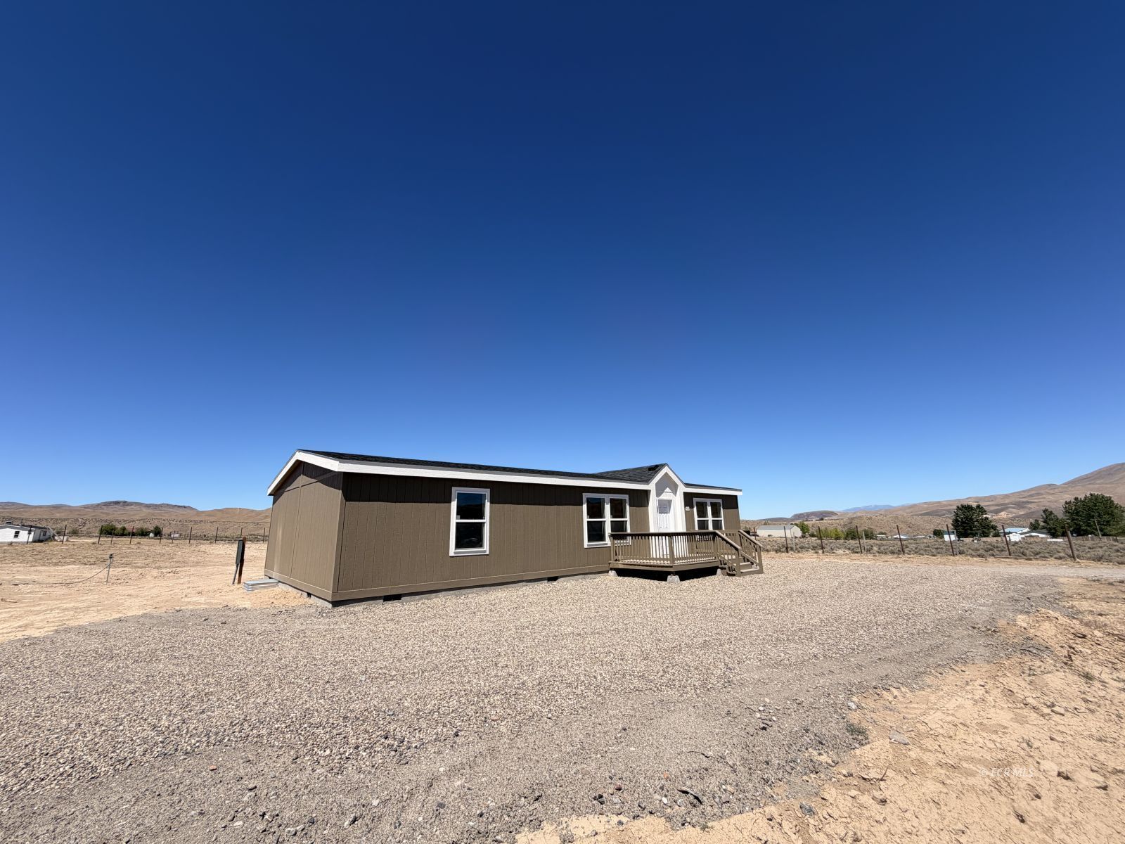 4539 Spear Street Property Photo 6
