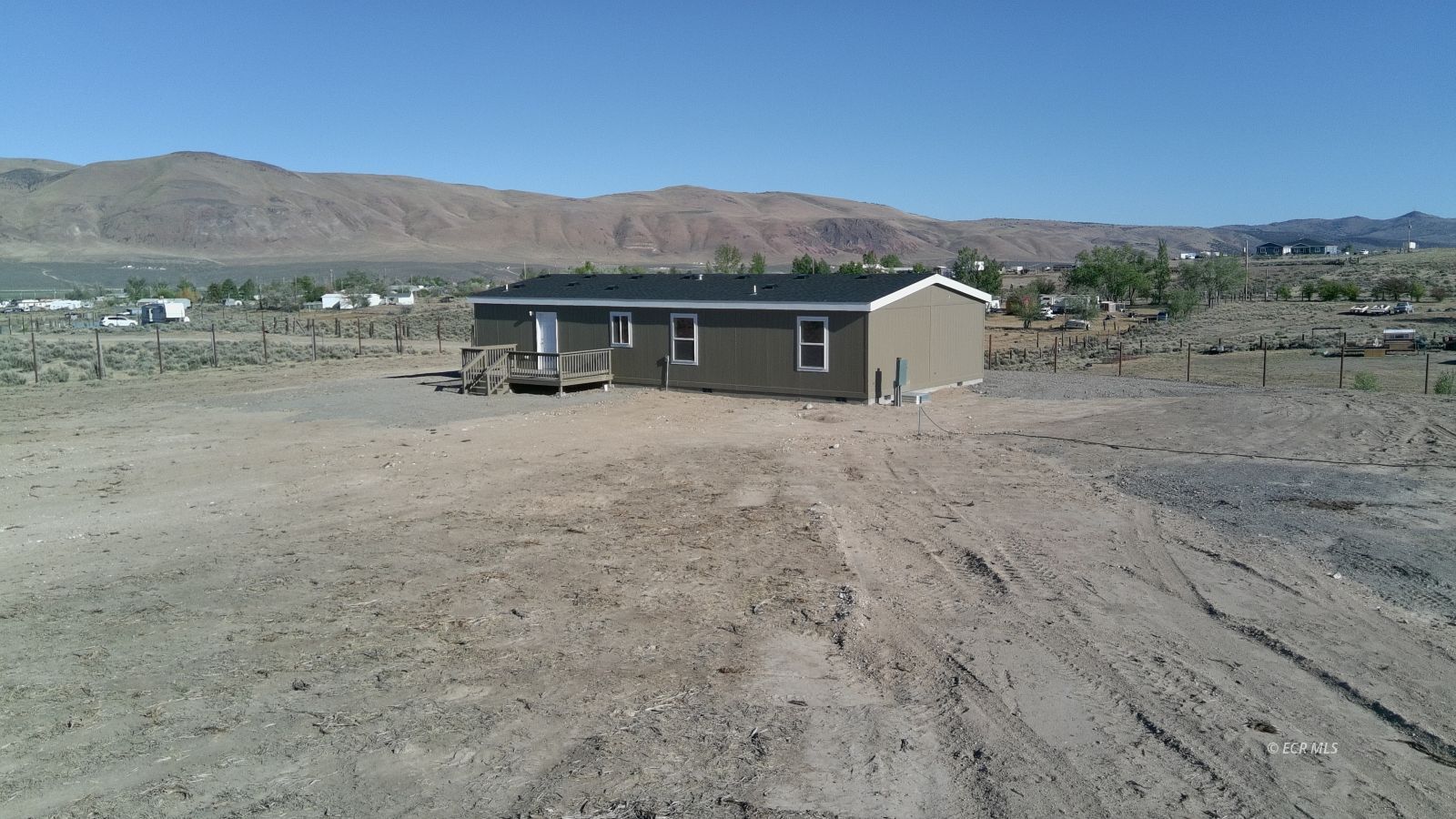 4539 Spear Street Property Photo 7