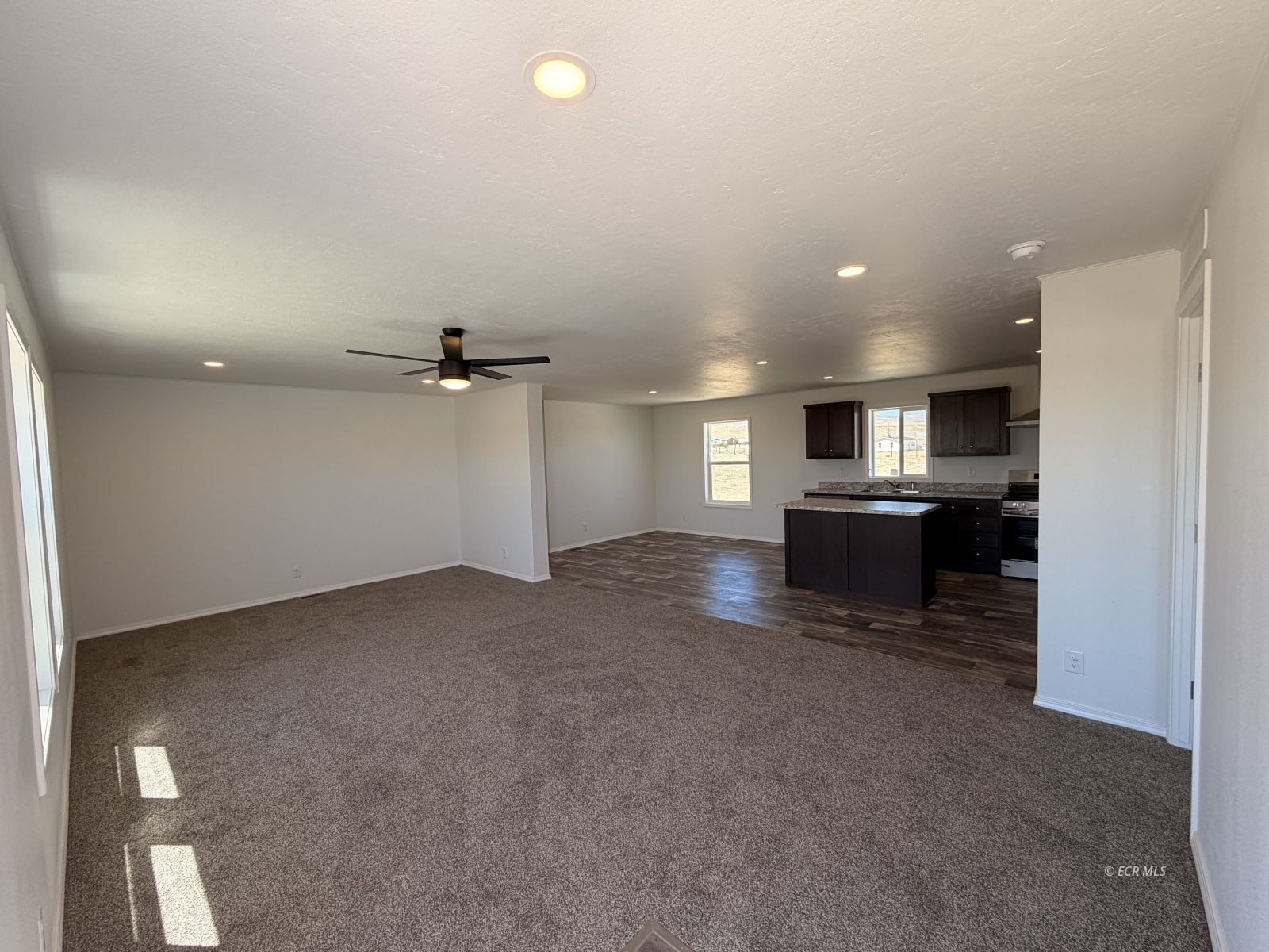 4539 Spear Street Property Photo 9