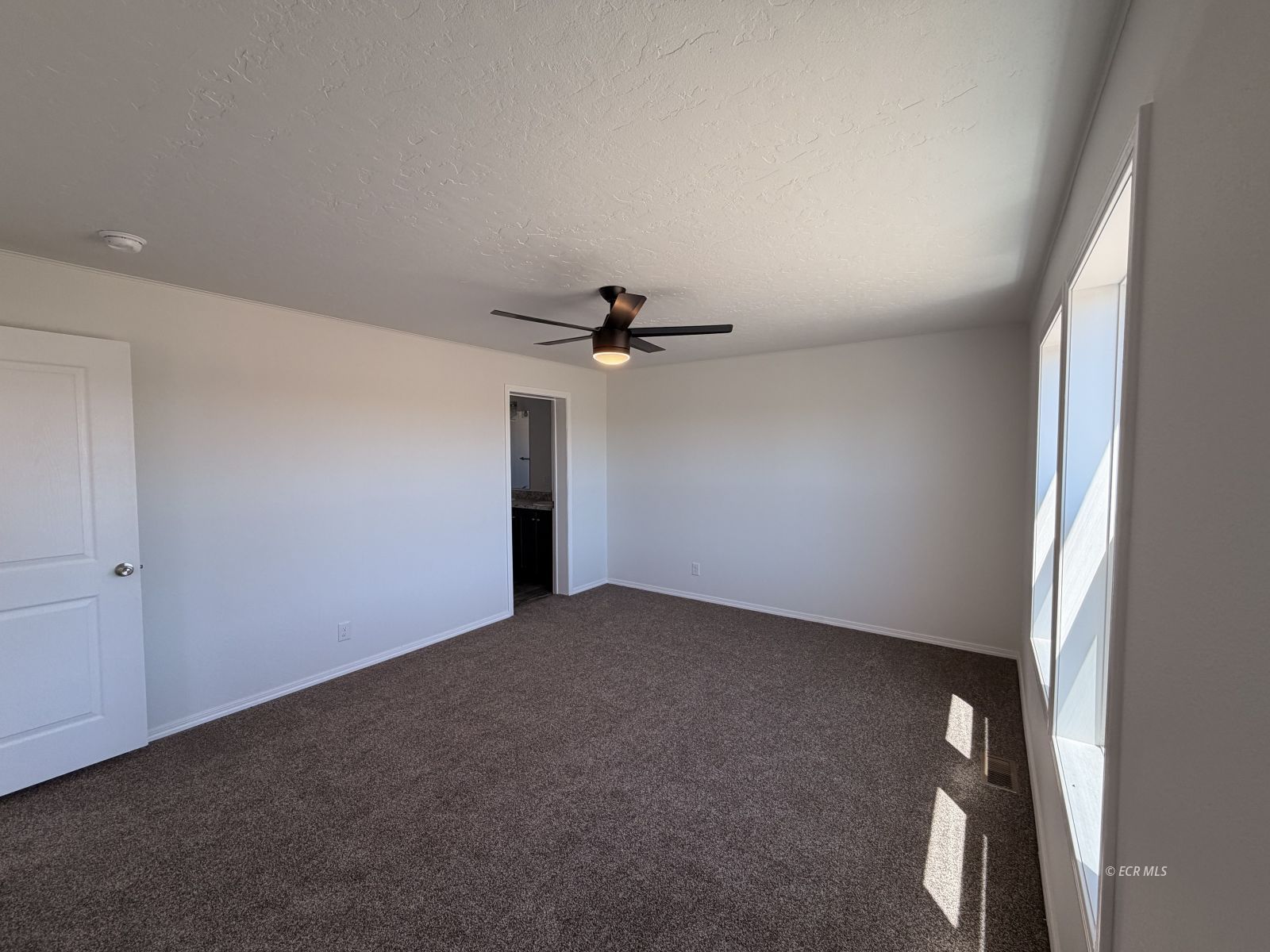 4539 Spear Street Property Photo 18