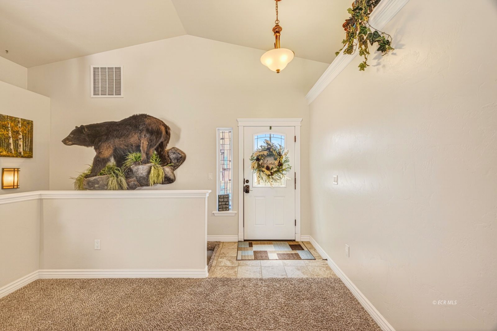 591 Shadybrook Drive Property Photo 3