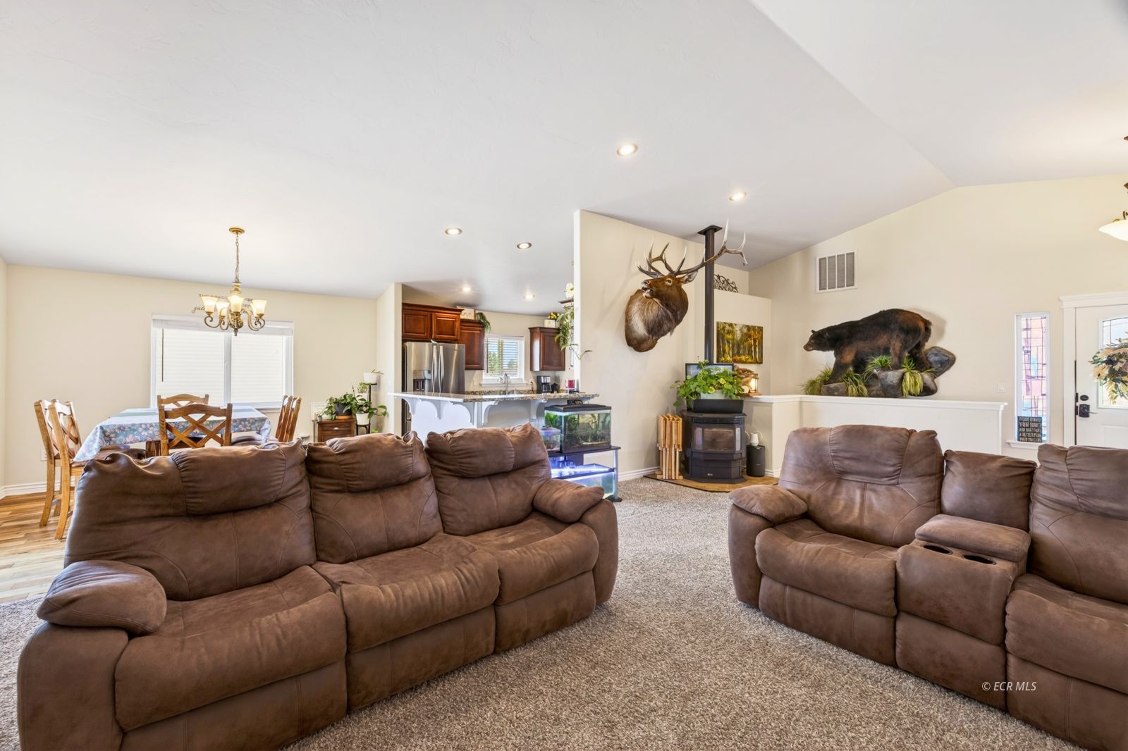 591 Shadybrook Drive Property Photo 6