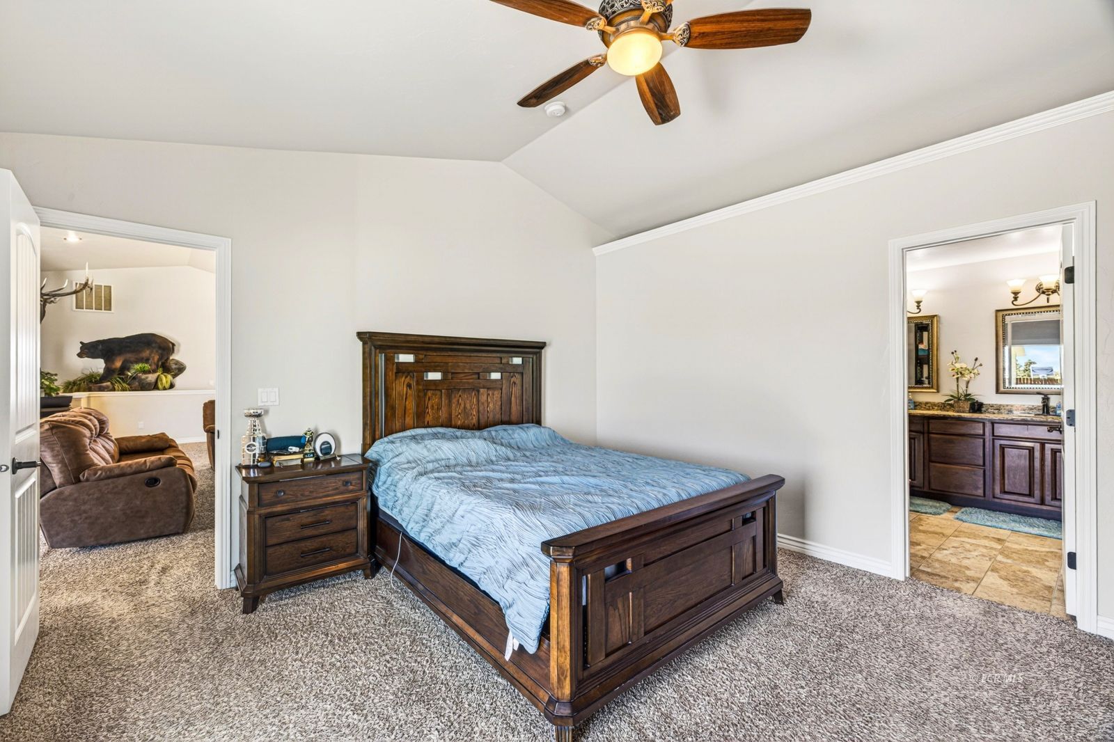 591 Shadybrook Drive Property Photo 12