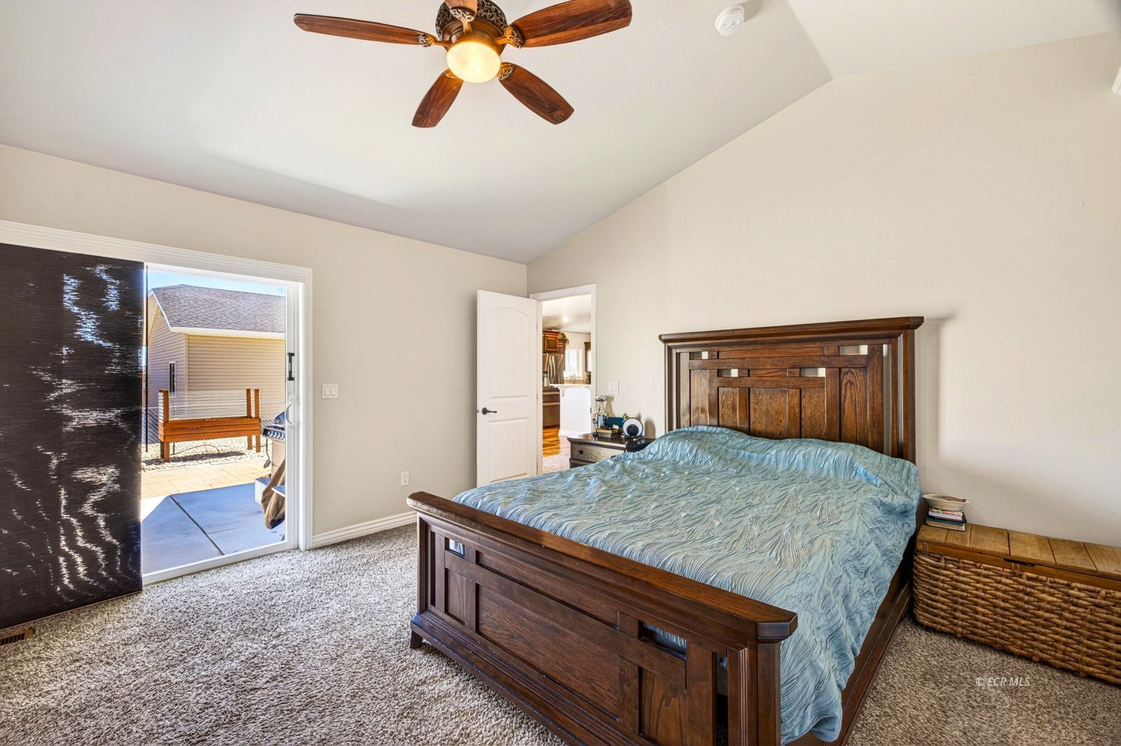 591 Shadybrook Drive Property Photo 13