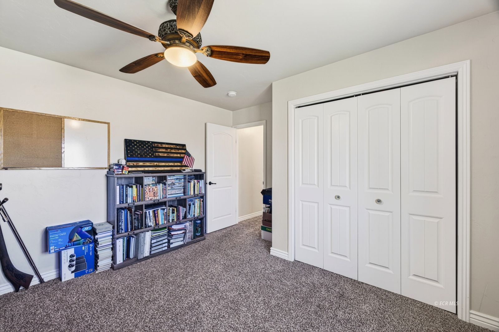 591 Shadybrook Drive Property Photo 15