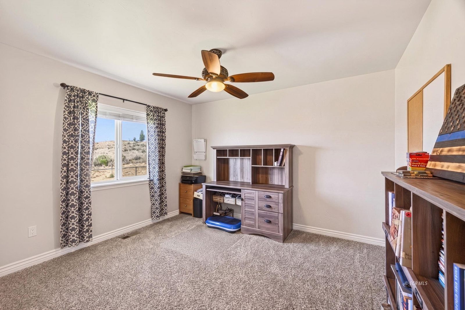591 Shadybrook Drive Property Photo 16