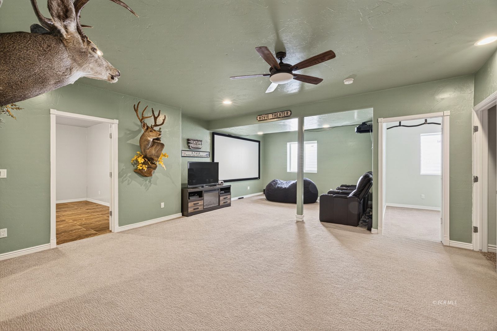 591 Shadybrook Drive Property Photo 18