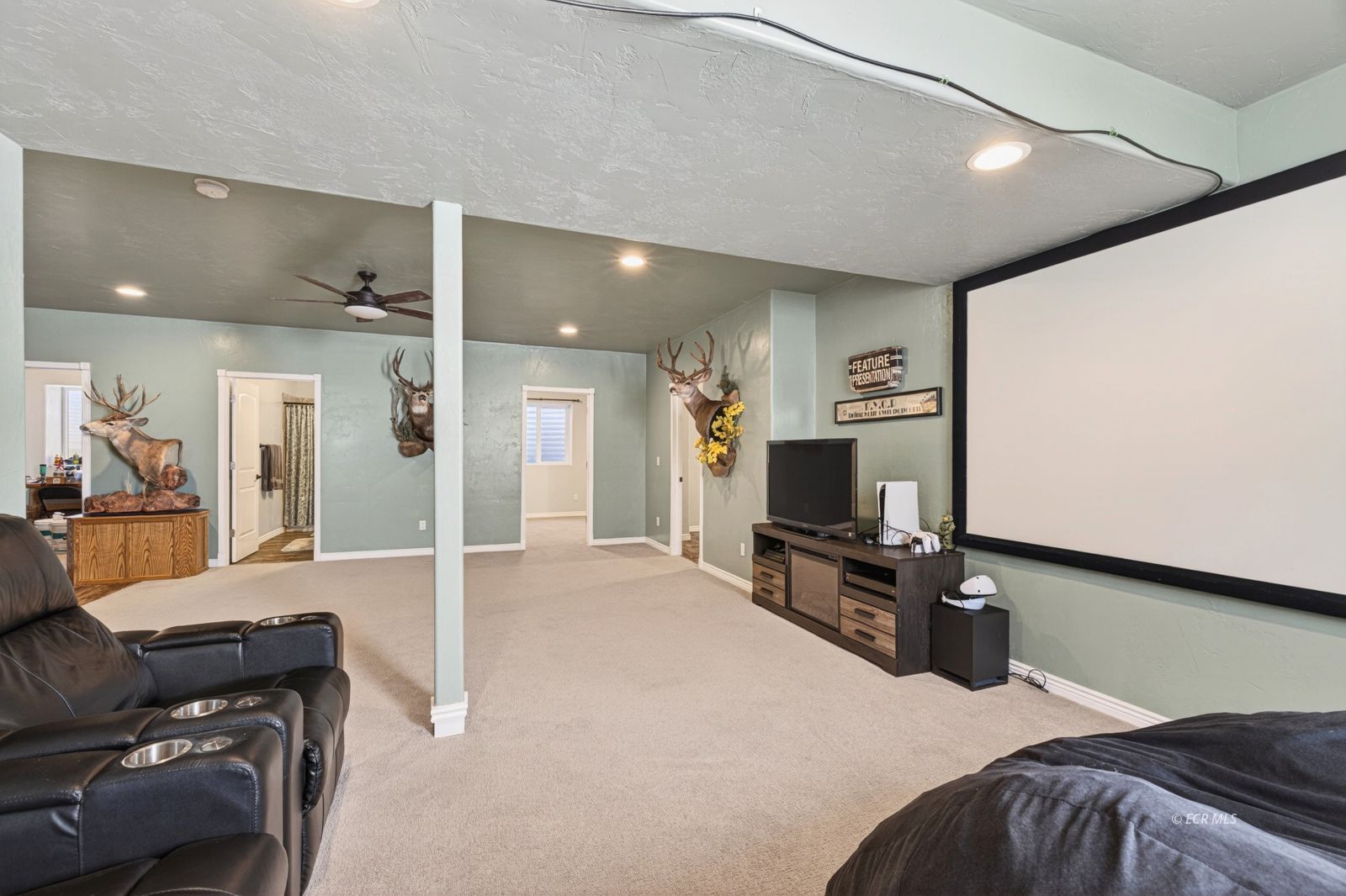591 Shadybrook Drive Property Photo 19