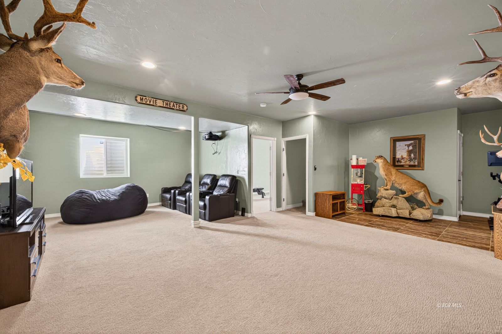591 Shadybrook Drive Property Photo 24