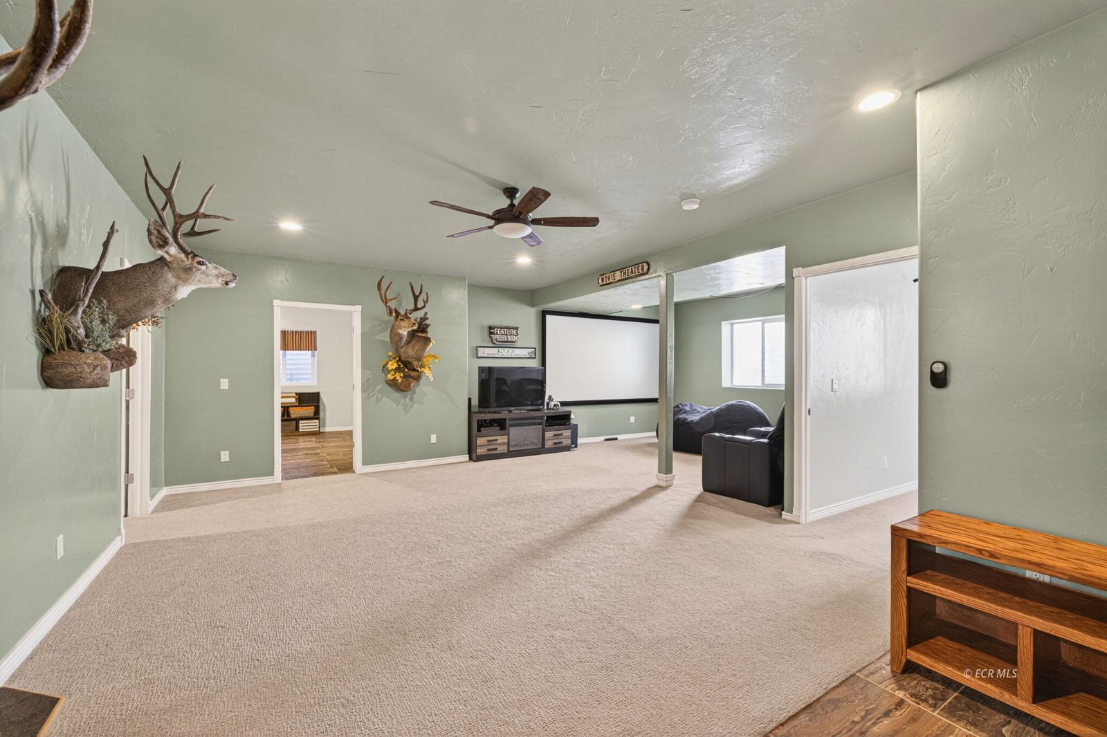 591 Shadybrook Drive Property Photo 25