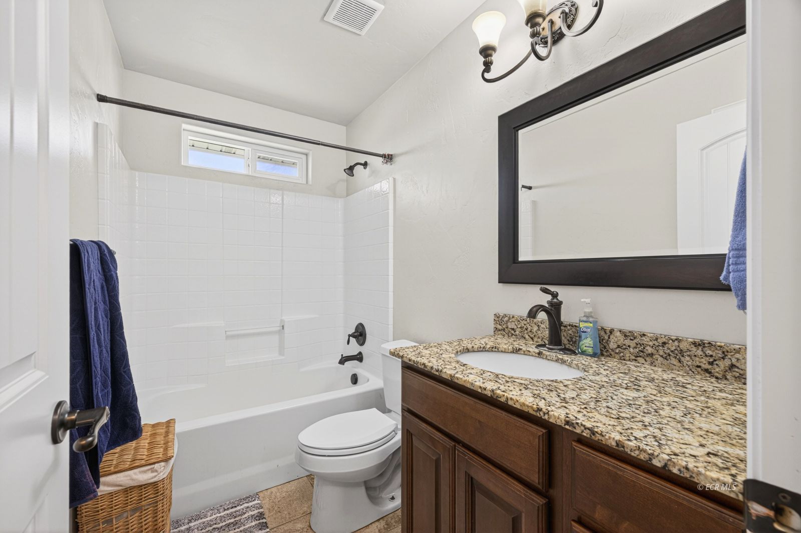 591 Shadybrook Drive Property Photo 28
