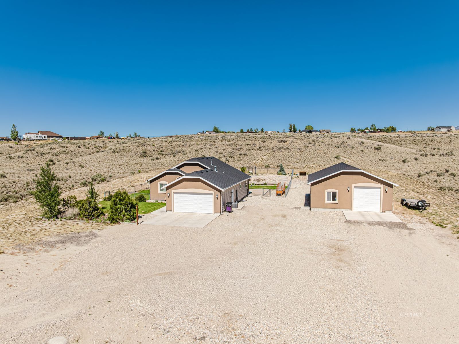 591 Shadybrook Drive Property Photo 35