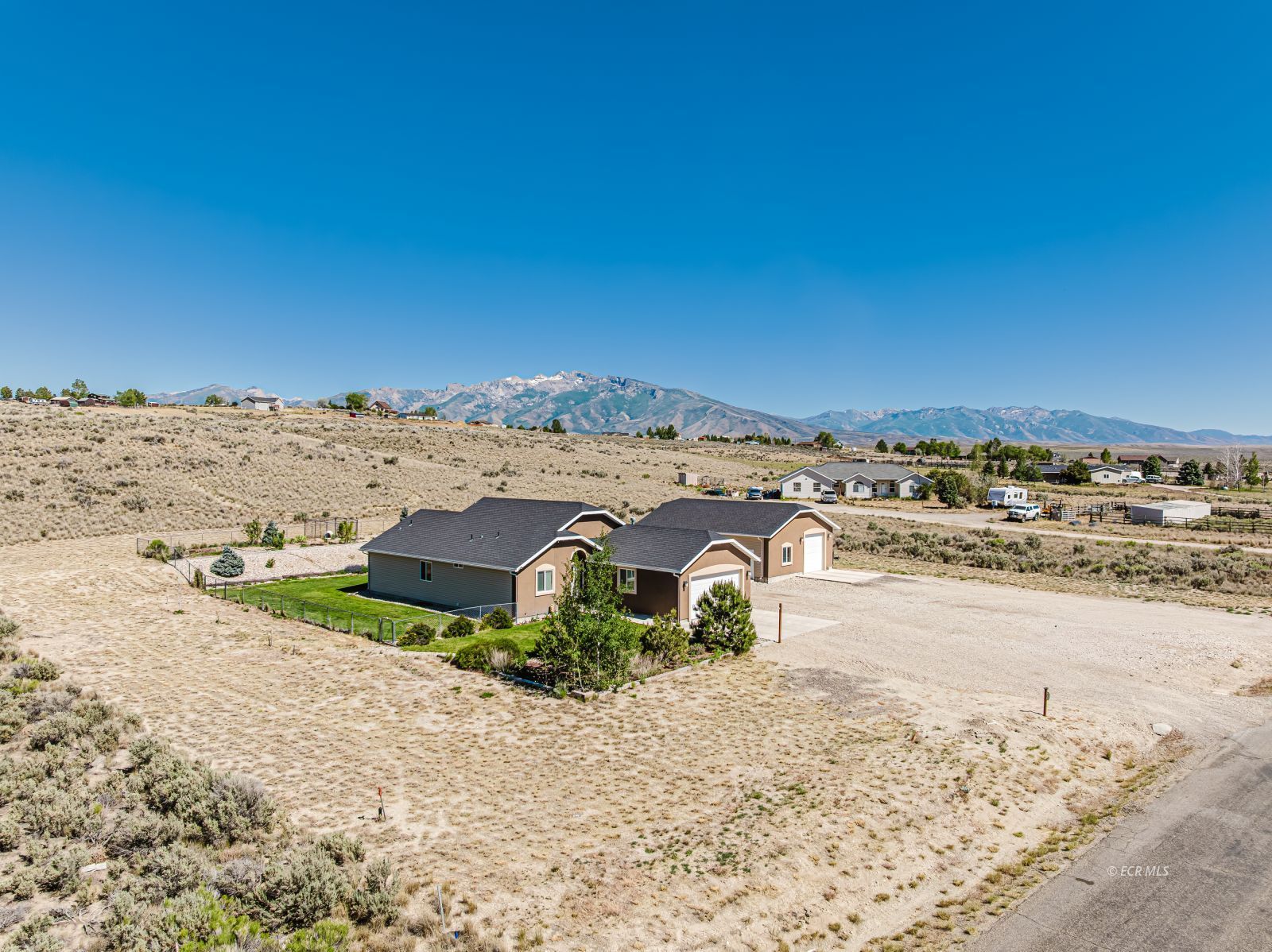 591 Shadybrook Drive Property Photo 40