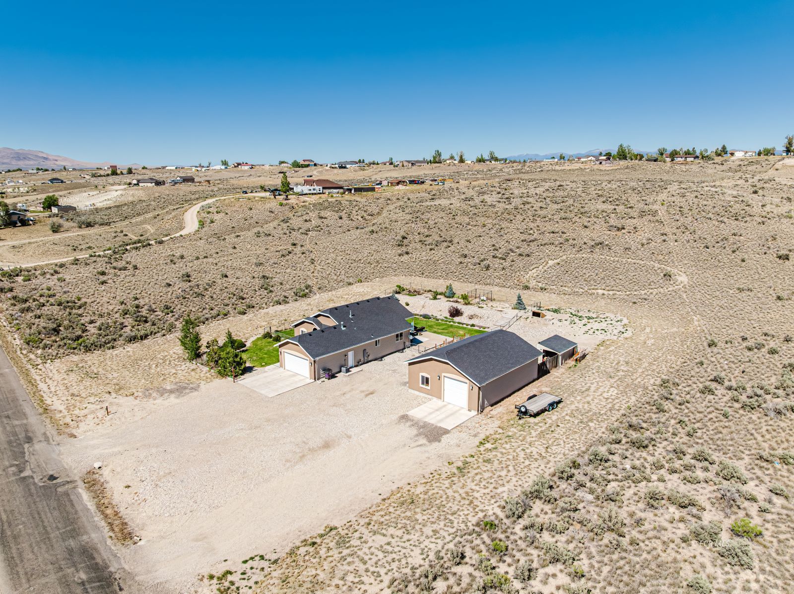 591 Shadybrook Drive Property Photo 42