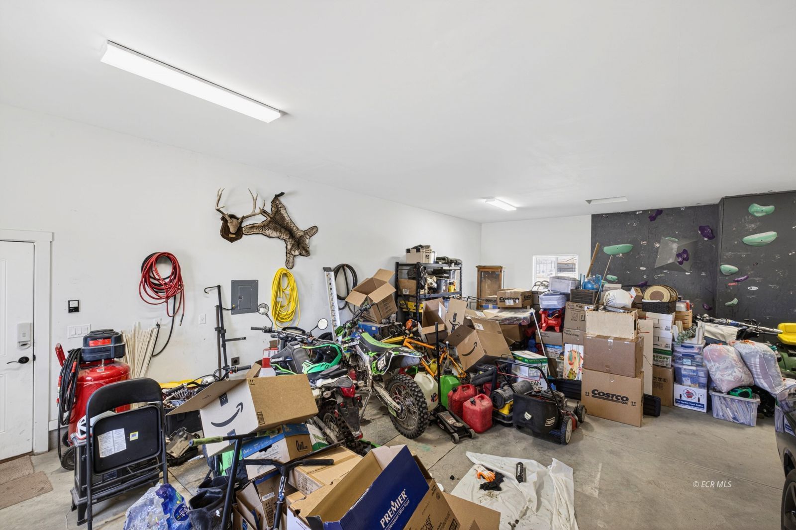 591 Shadybrook Drive Property Photo 43