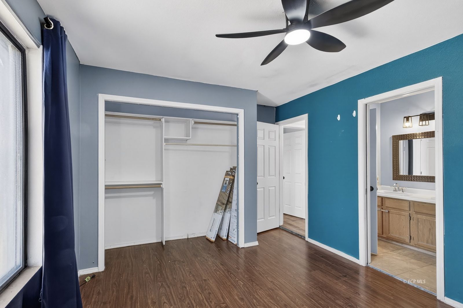 449 Blakeland Drive Property Photo 15