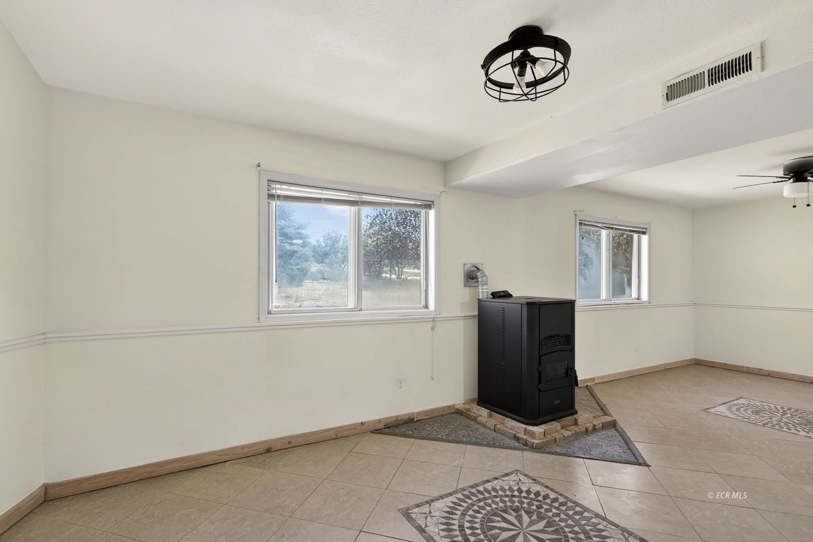 449 Blakeland Drive Property Photo 17