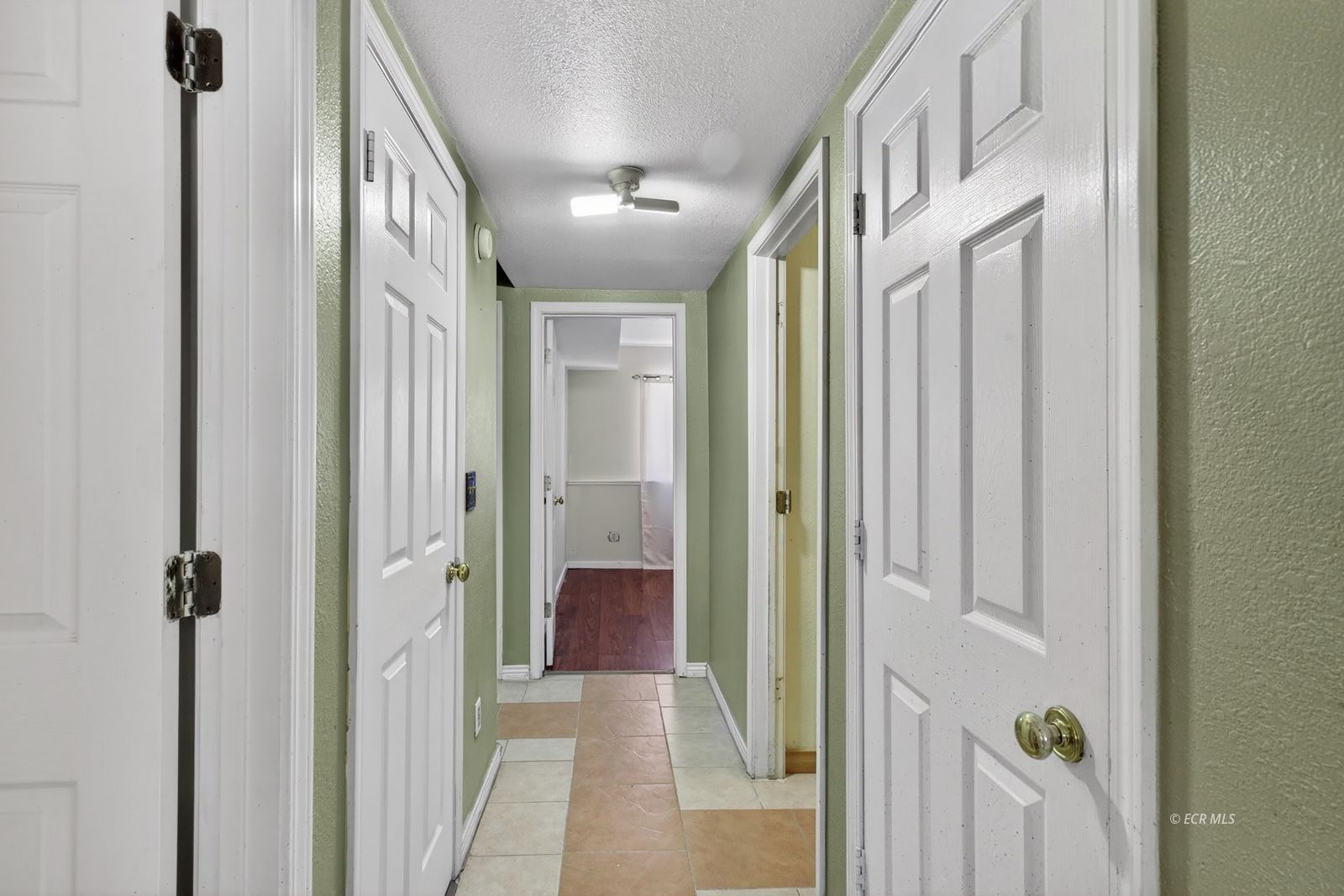 449 Blakeland Drive Property Photo 19